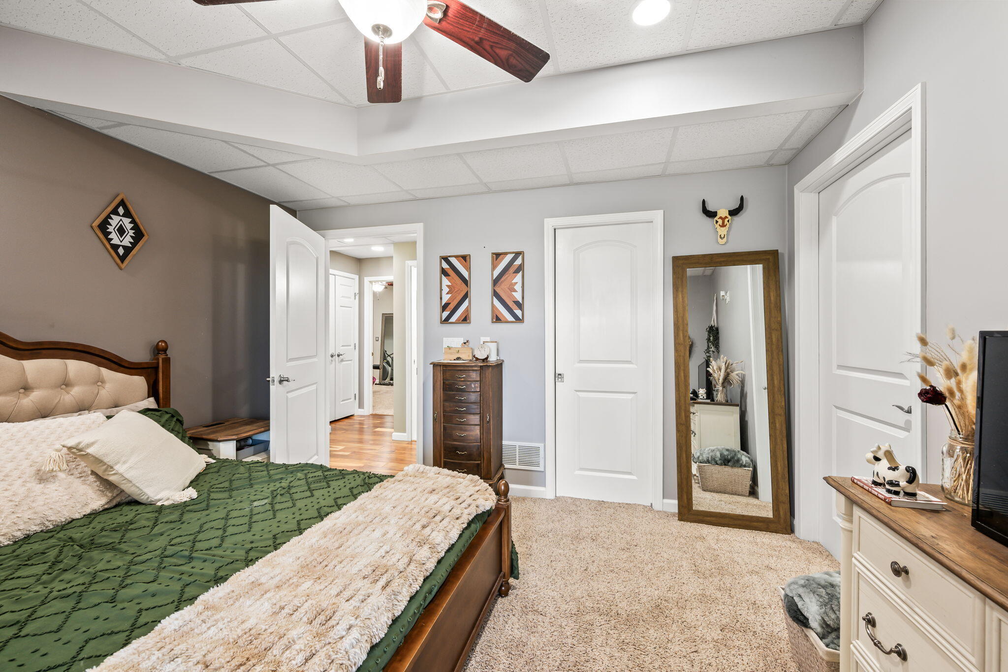 10465 State Route 48, Covington, Ohio 45318