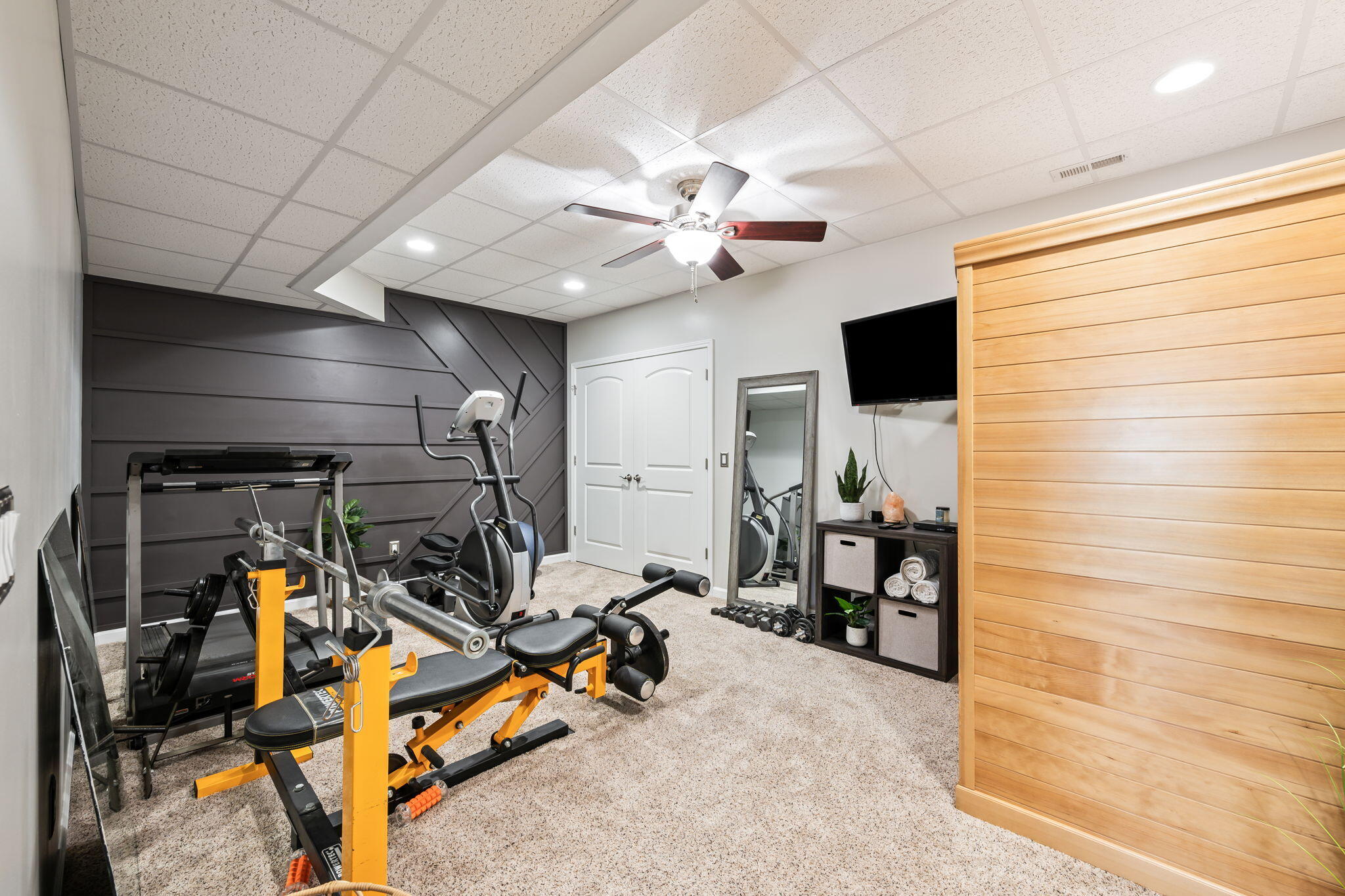 10465 State Route 48, Covington, Ohio 45318