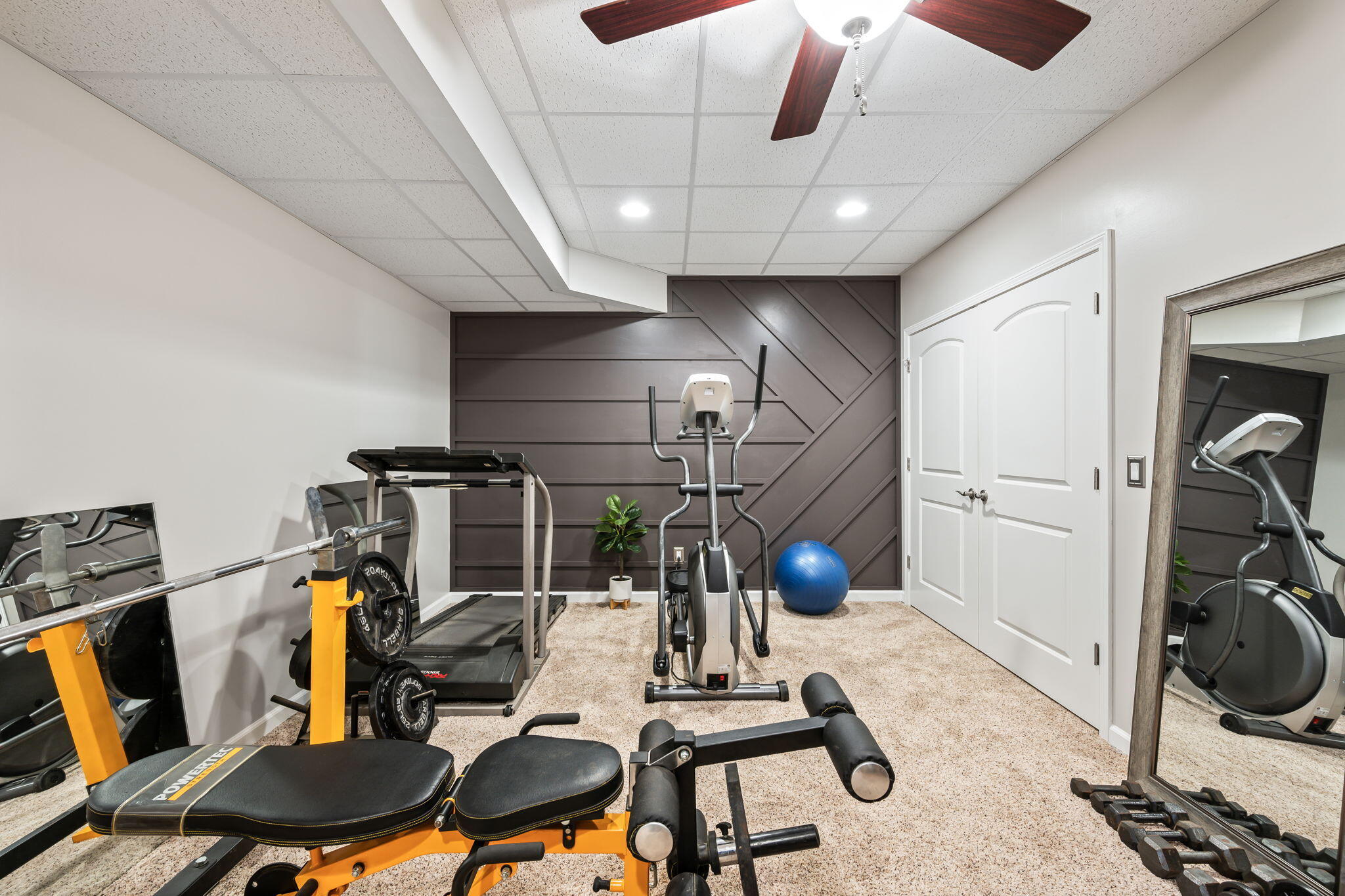 10465 State Route 48, Covington, Ohio 45318