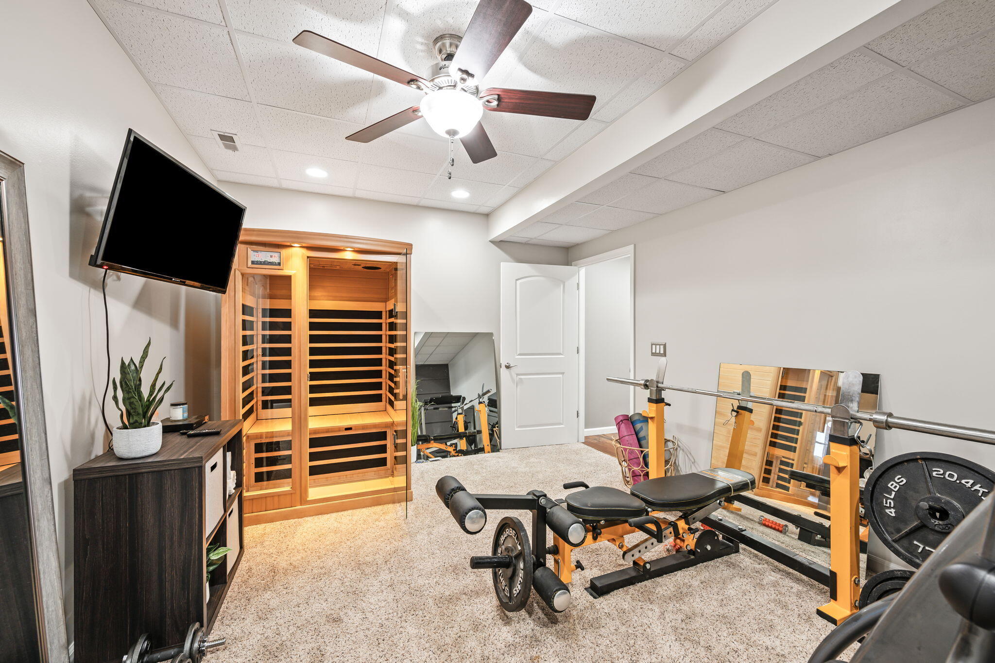 10465 State Route 48, Covington, Ohio 45318