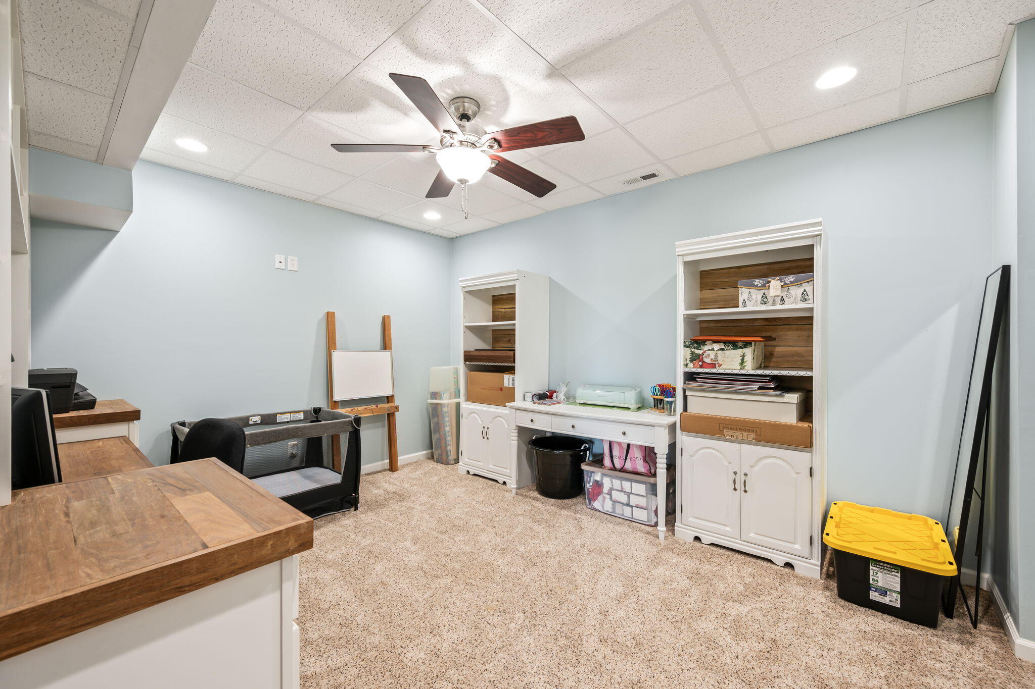 10465 State Route 48, Covington, Ohio 45318