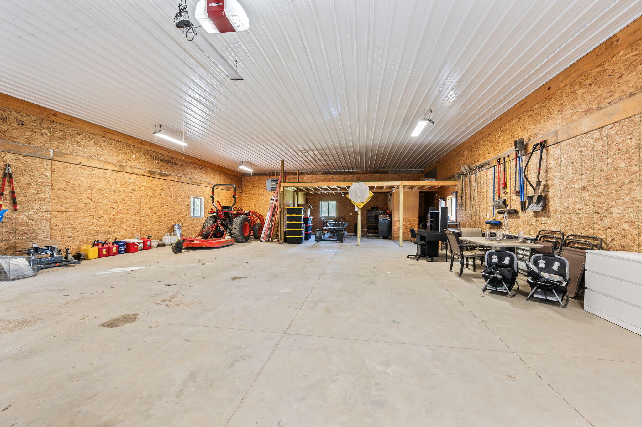 10465 State Route 48, Covington, Ohio 45318