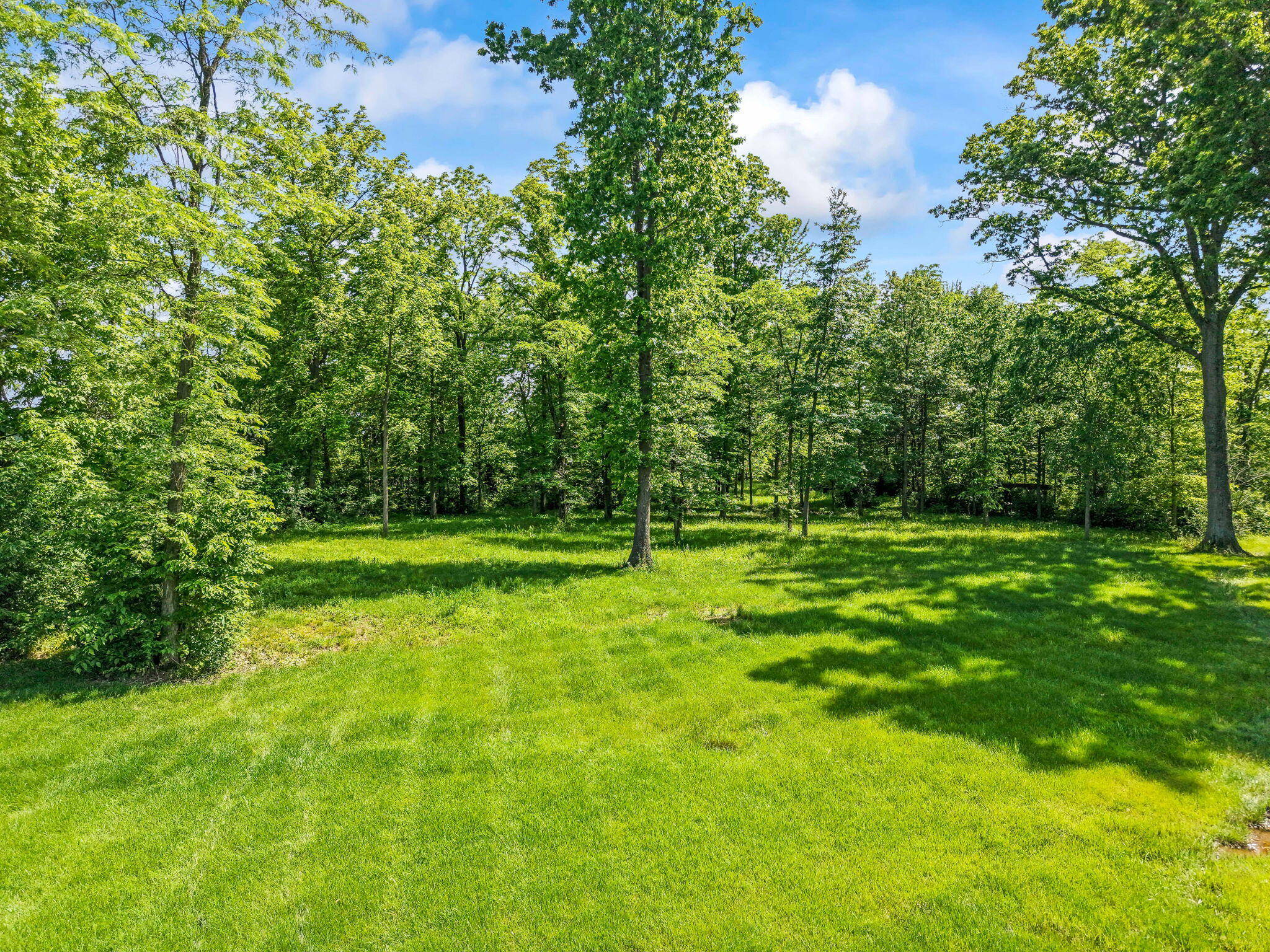 10465 State Route 48, Covington, Ohio 45318