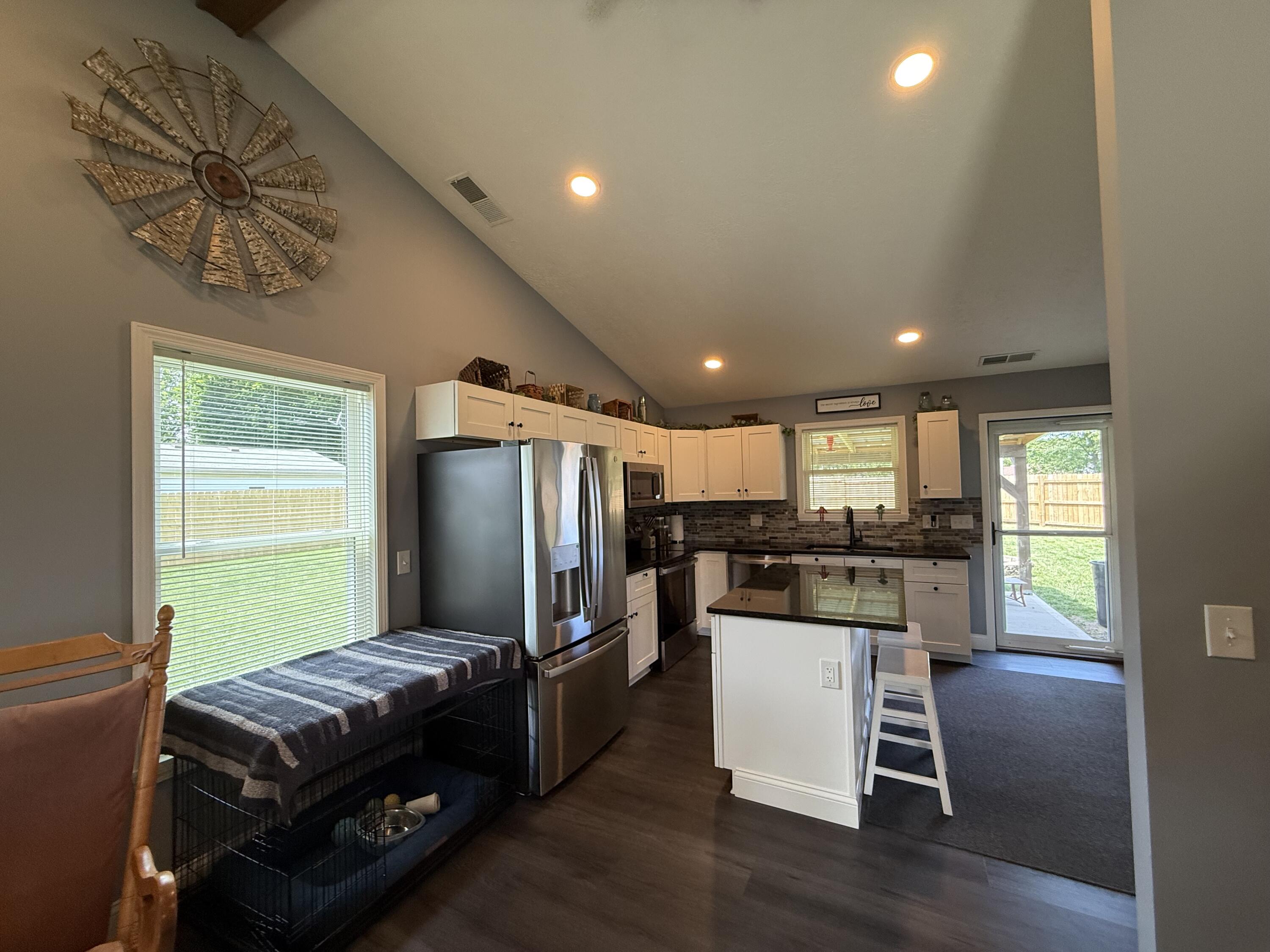 1416 Plum Street, Piqua, Ohio 45356