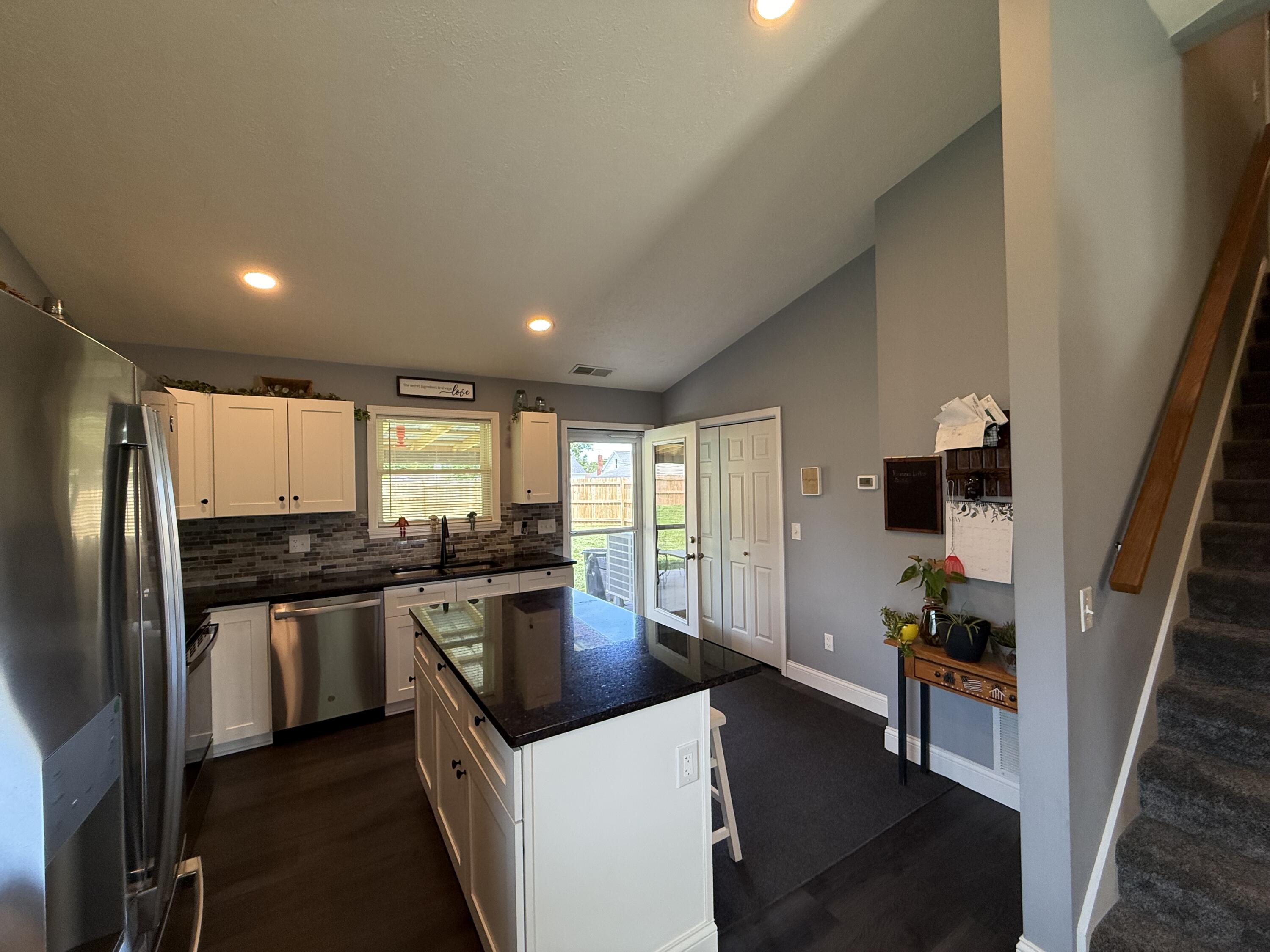 1416 Plum Street, Piqua, Ohio 45356