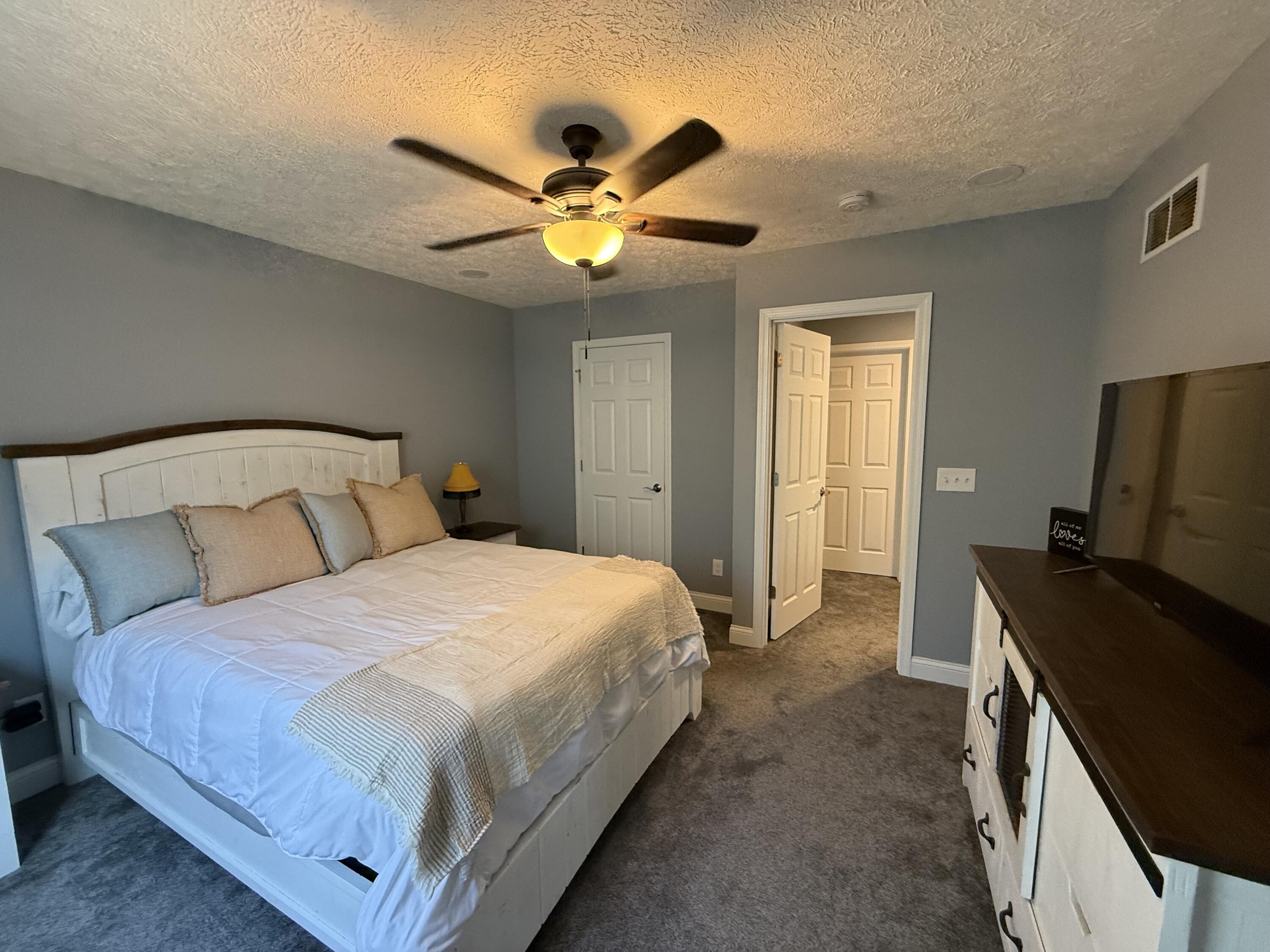 1416 Plum Street, Piqua, Ohio 45356