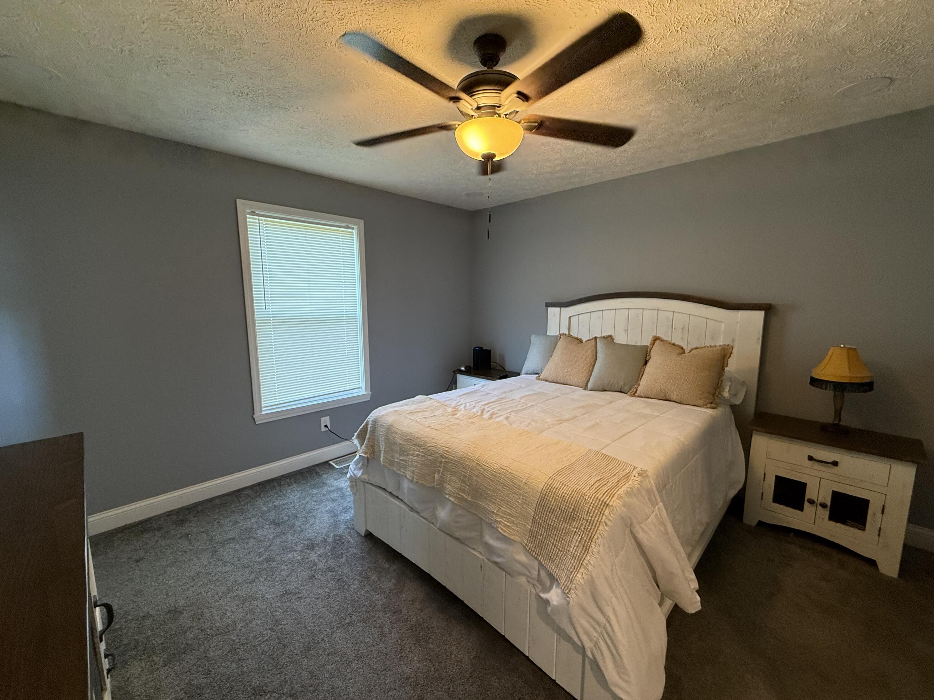 1416 Plum Street, Piqua, Ohio 45356