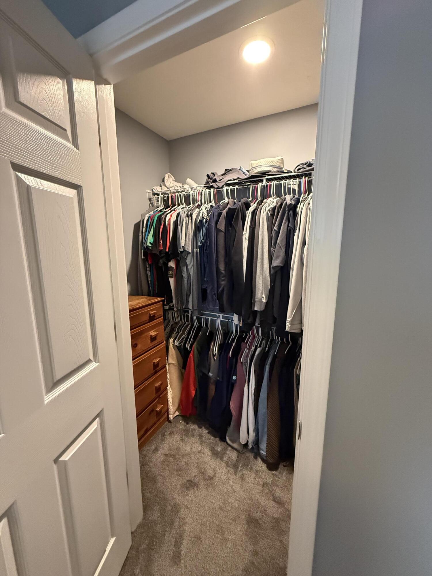 1416 Plum Street, Piqua, Ohio 45356