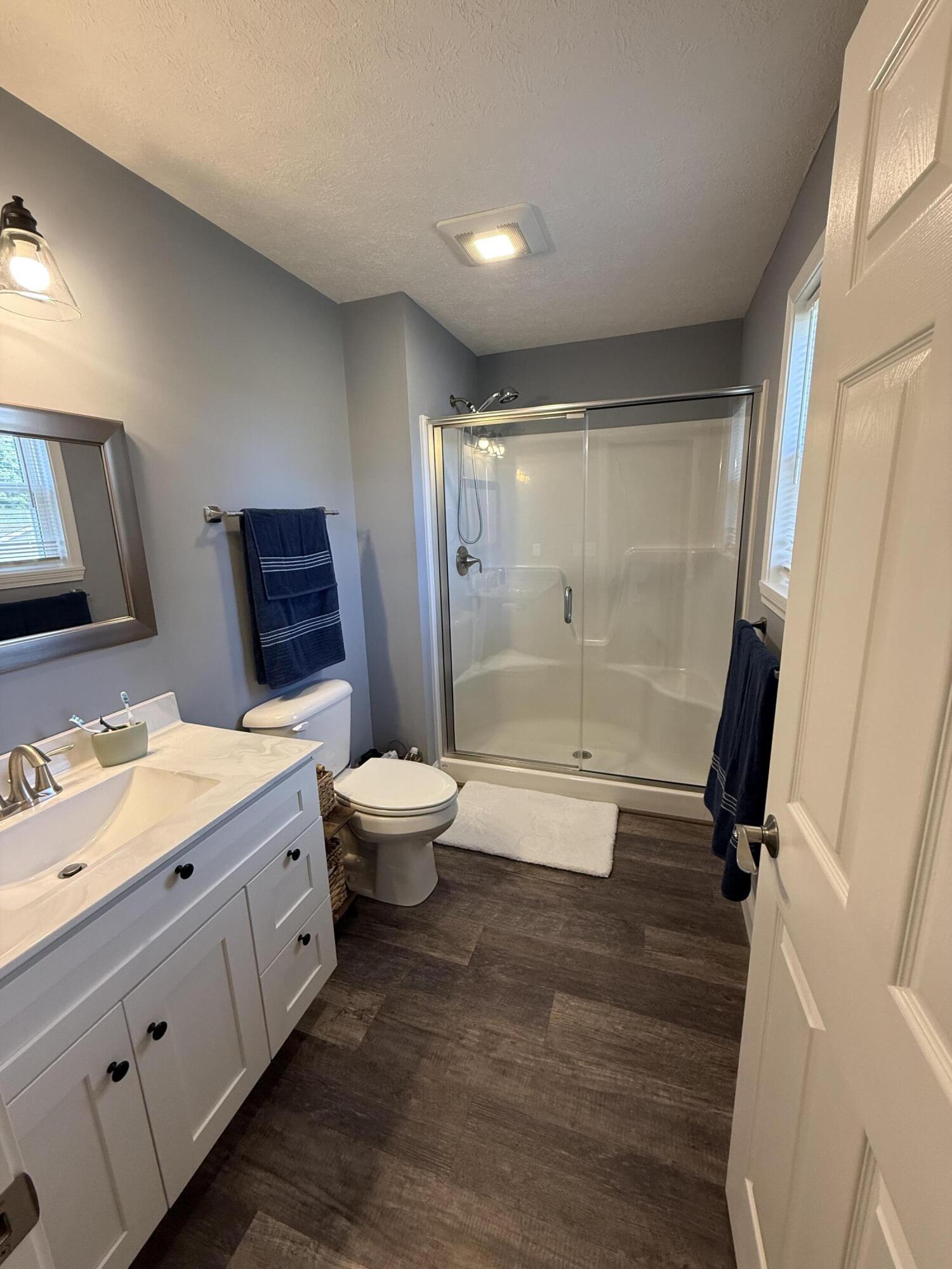 1416 Plum Street, Piqua, Ohio 45356