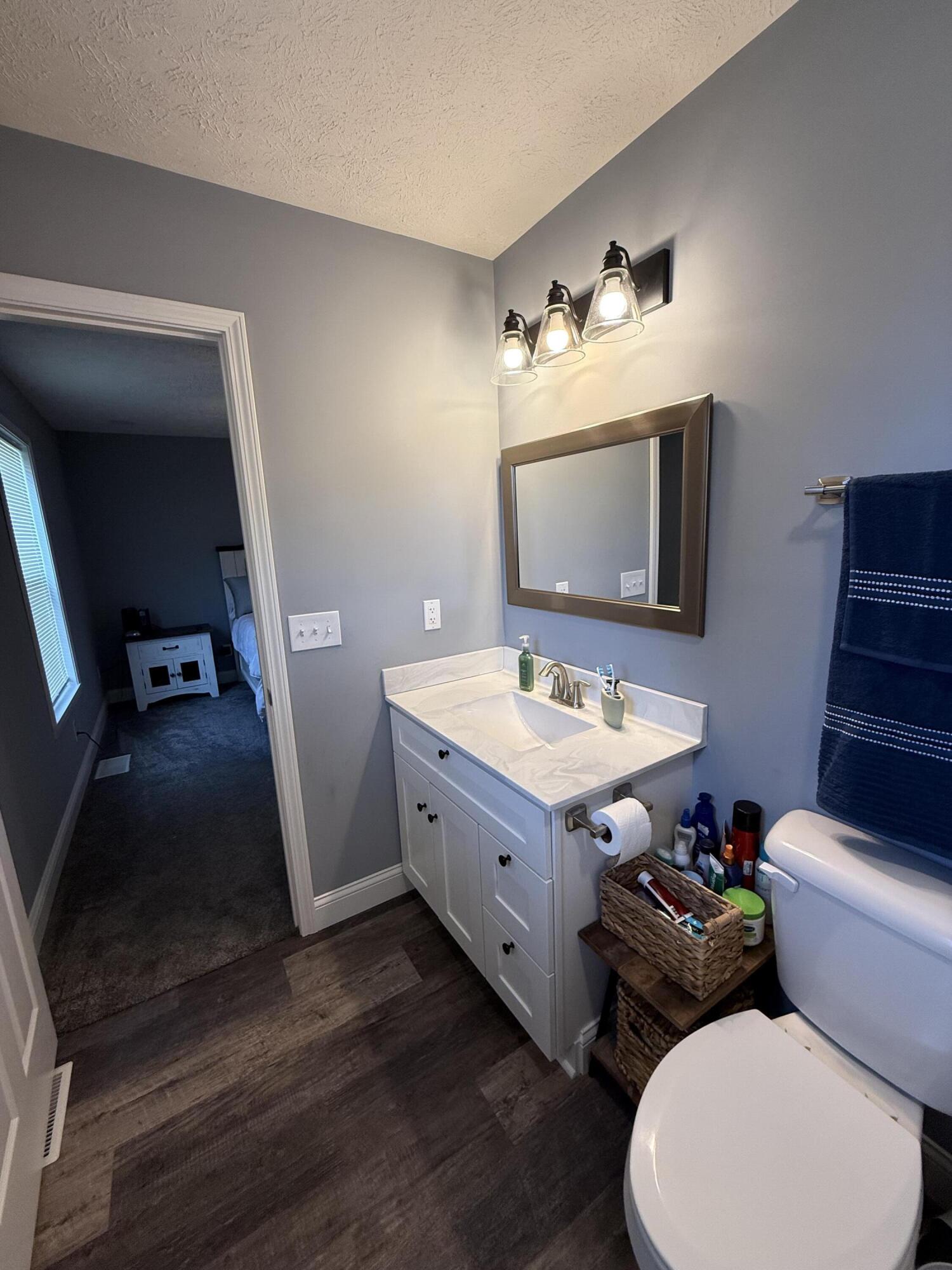 1416 Plum Street, Piqua, Ohio 45356