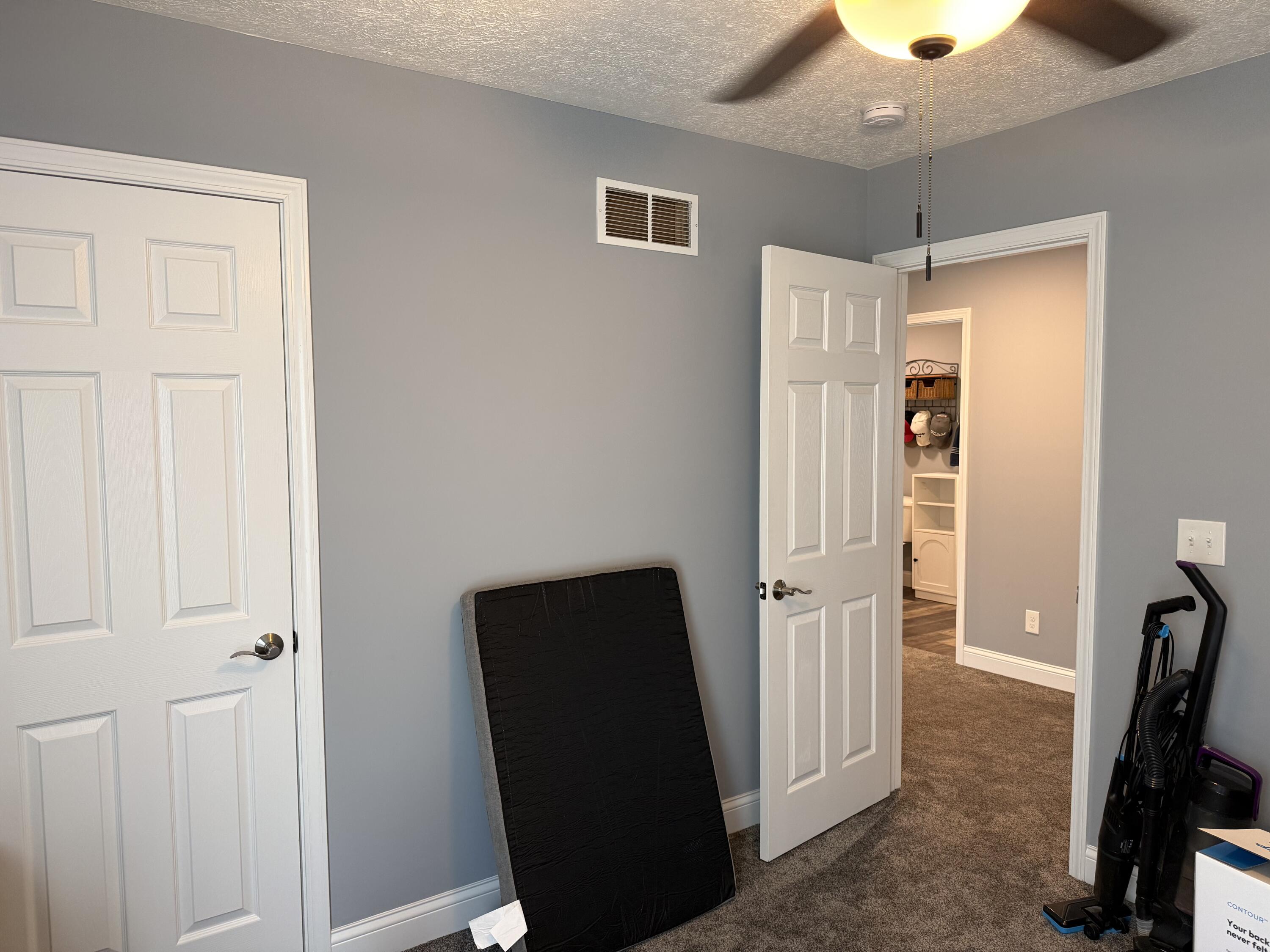 1416 Plum Street, Piqua, Ohio 45356