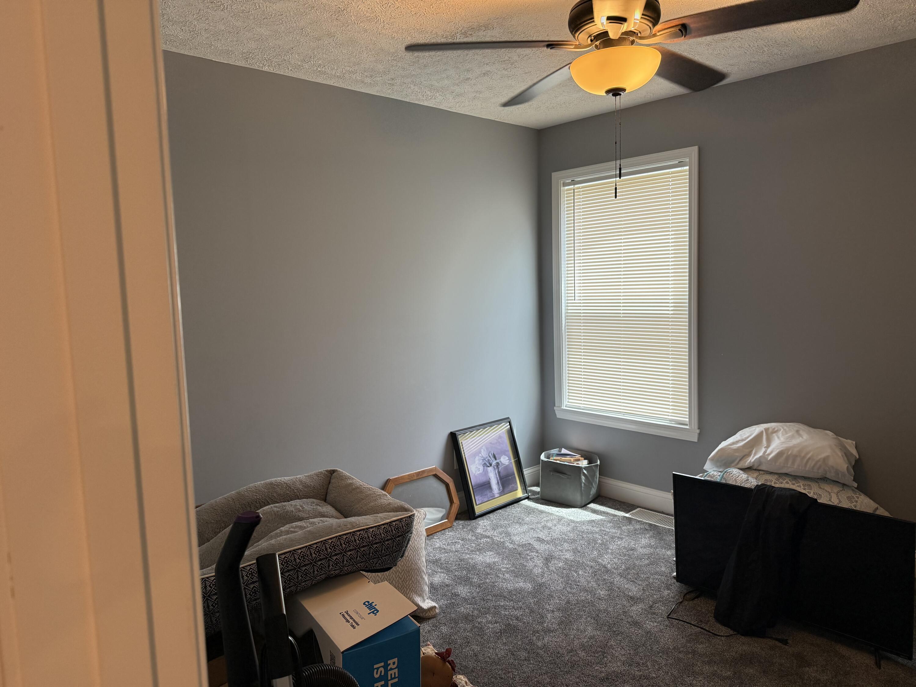 1416 Plum Street, Piqua, Ohio 45356