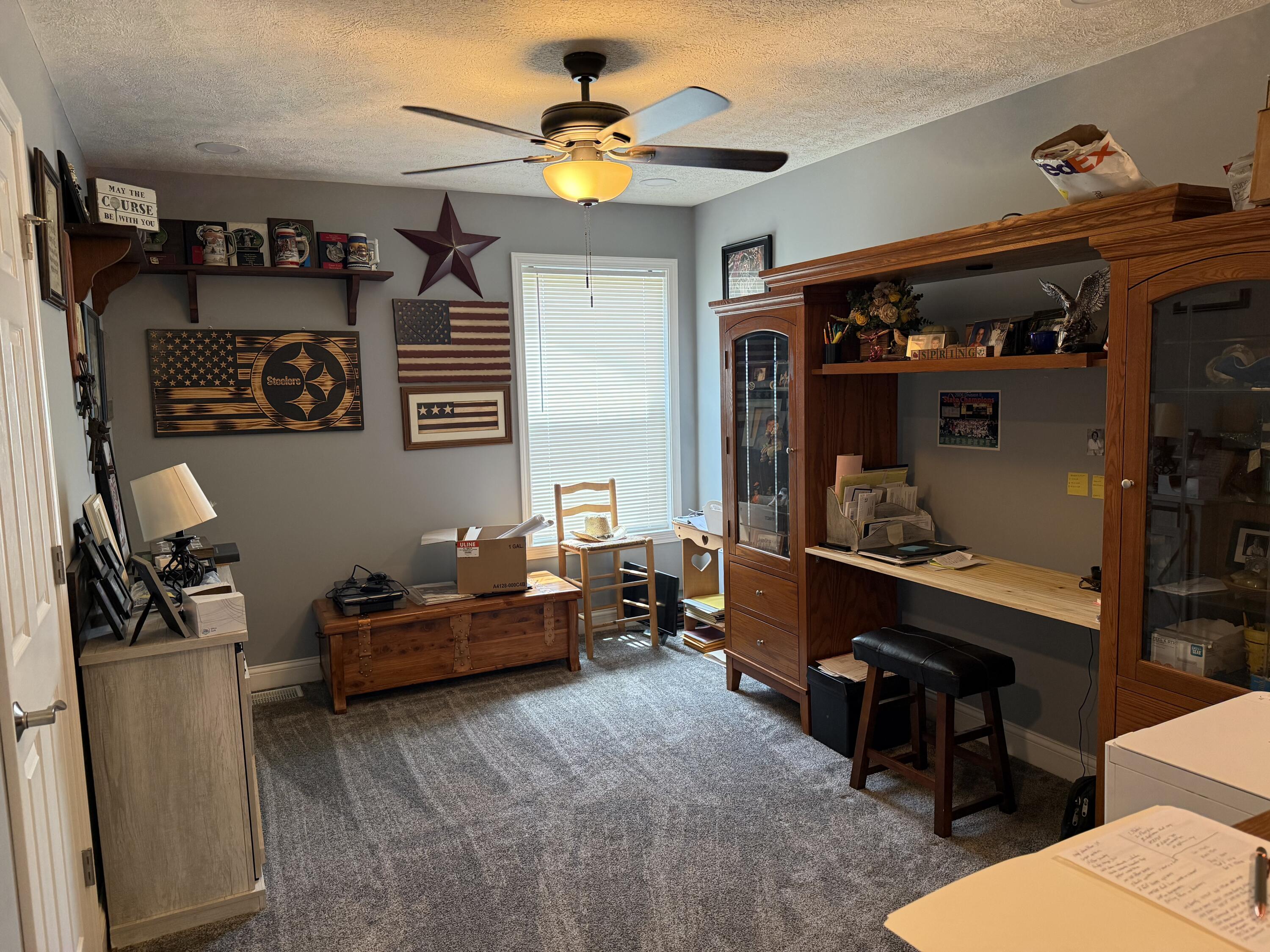 1416 Plum Street, Piqua, Ohio 45356