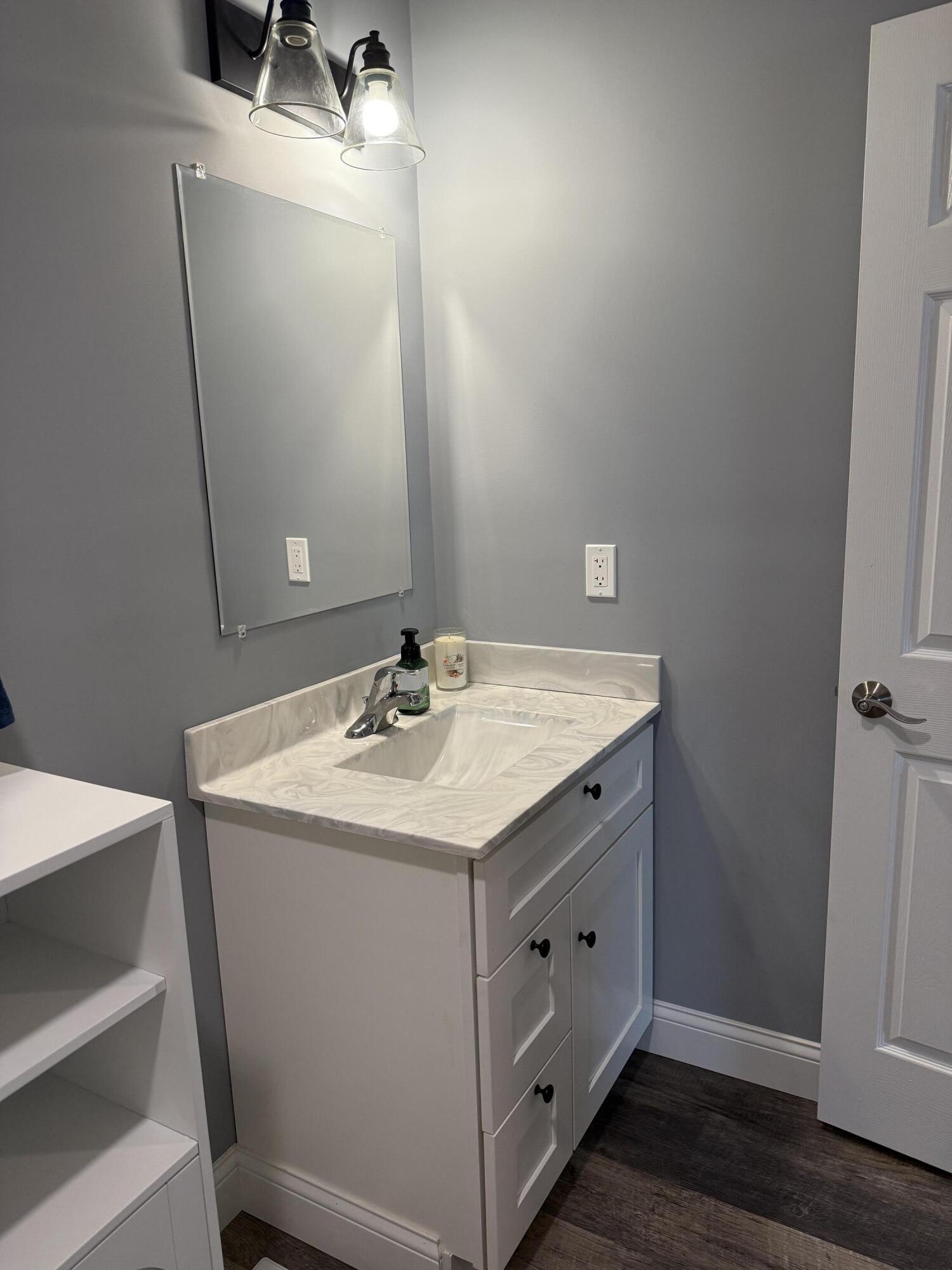 1416 Plum Street, Piqua, Ohio 45356