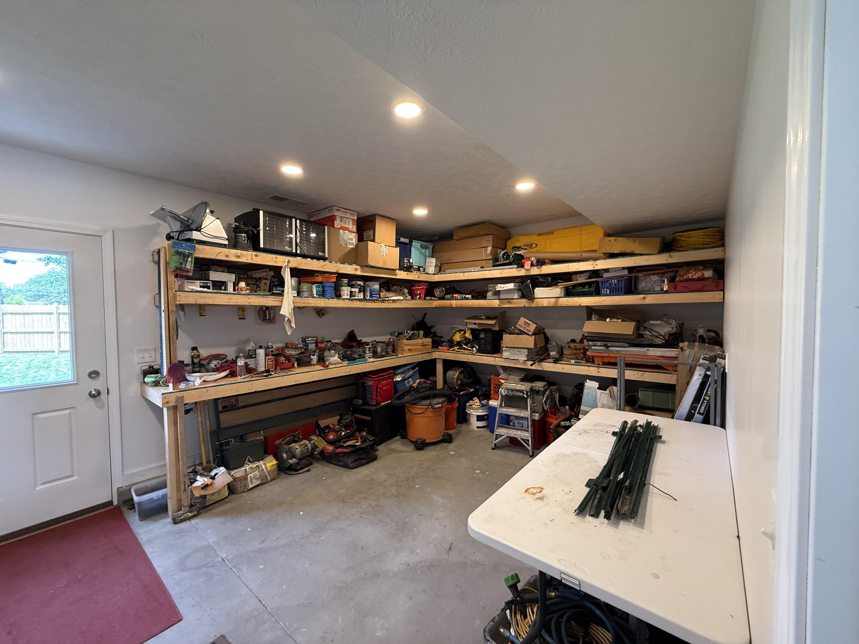 1416 Plum Street, Piqua, Ohio 45356