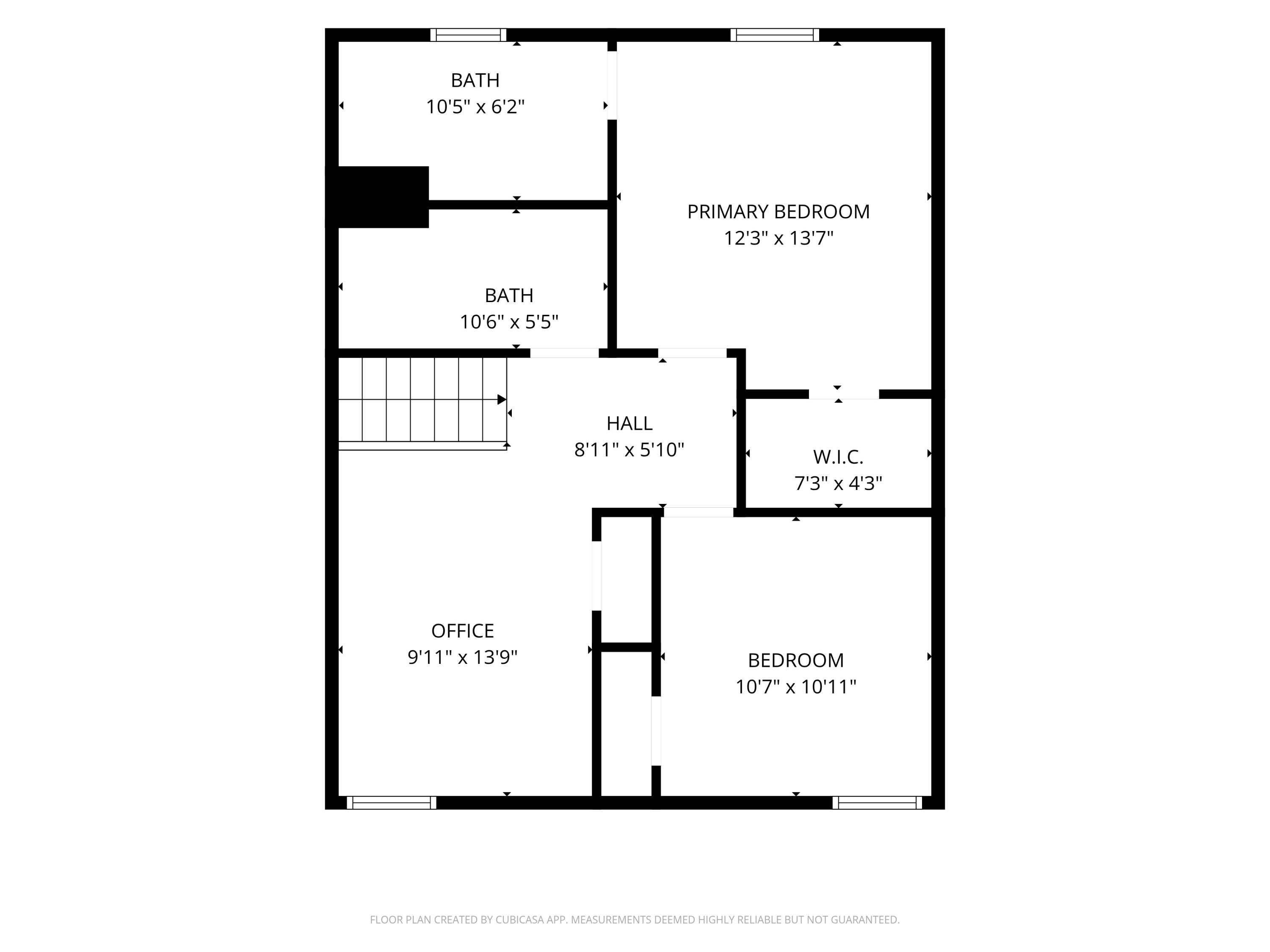 1416 Plum Street, Piqua, Ohio 45356