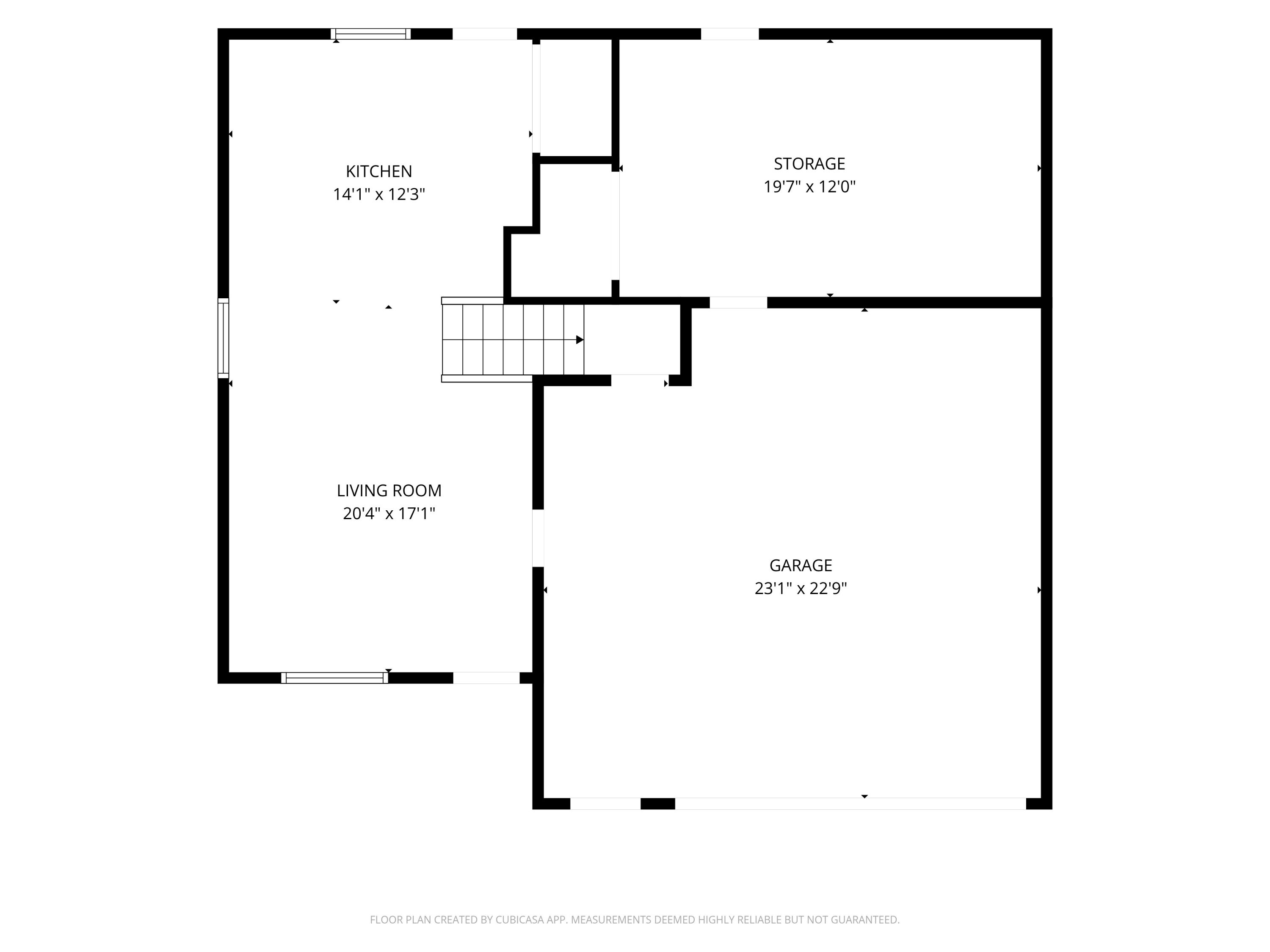 1416 Plum Street, Piqua, Ohio 45356