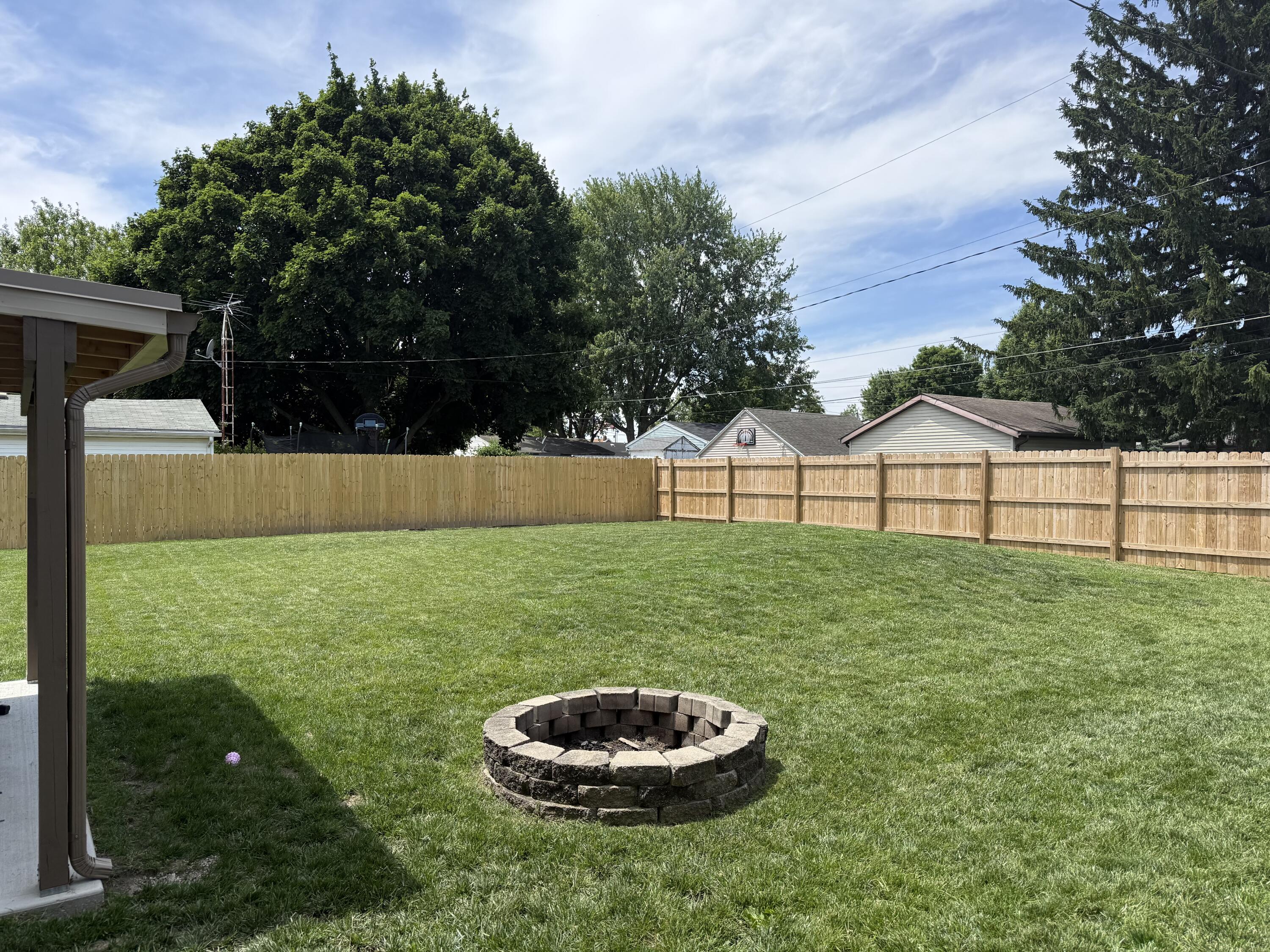 1416 Plum Street, Piqua, Ohio 45356