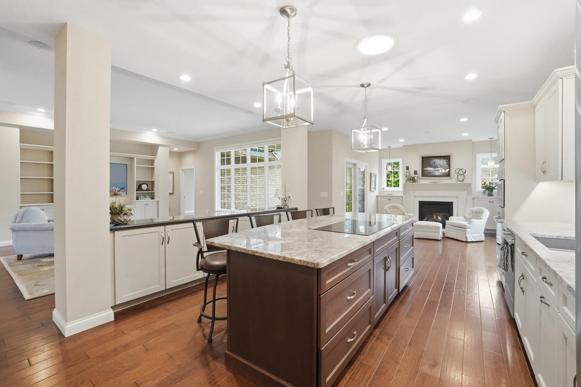 2370 Spring Rose Drive, Dayton, Ohio 45459