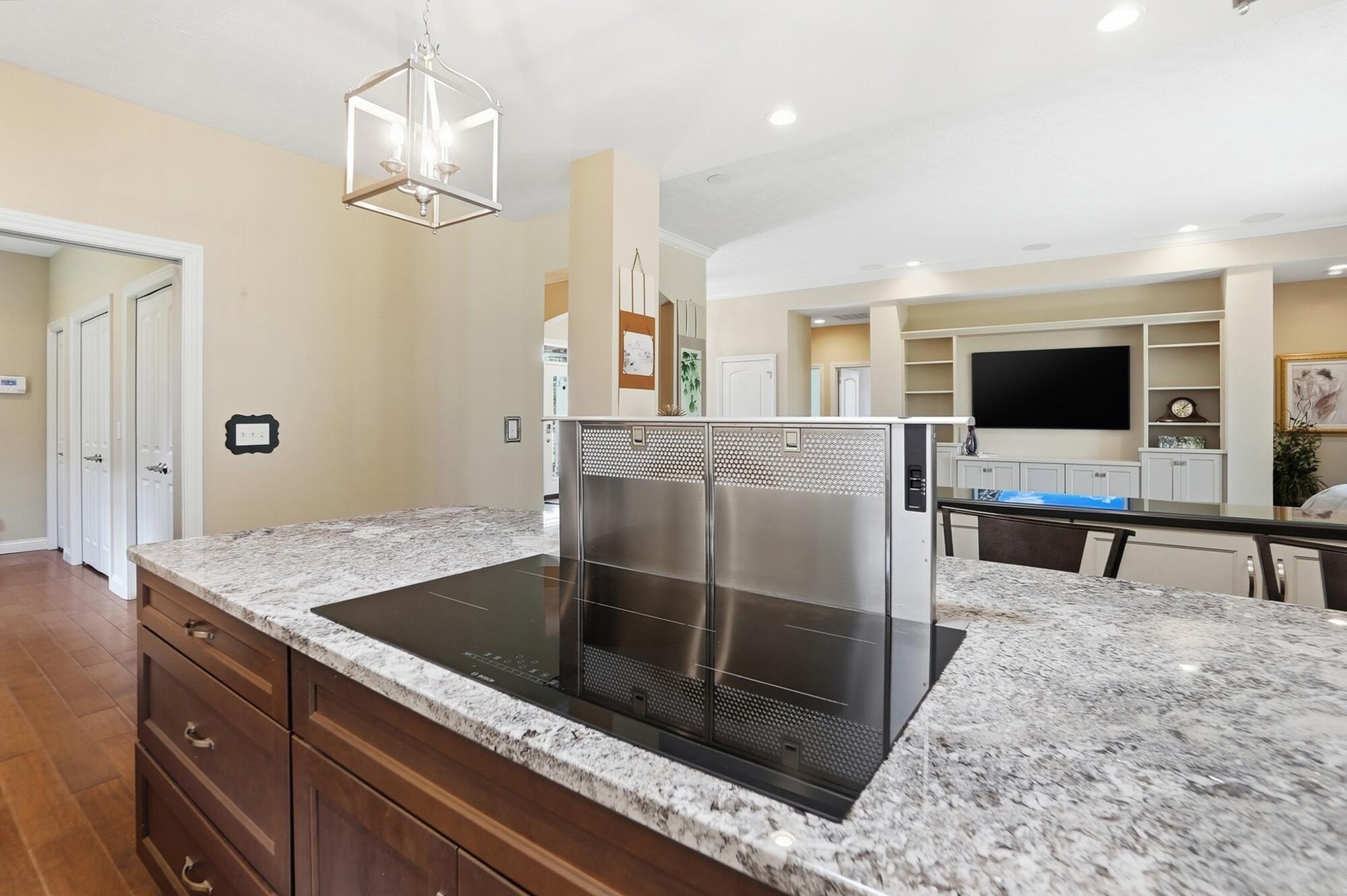 2370 Spring Rose Drive, Dayton, Ohio 45459