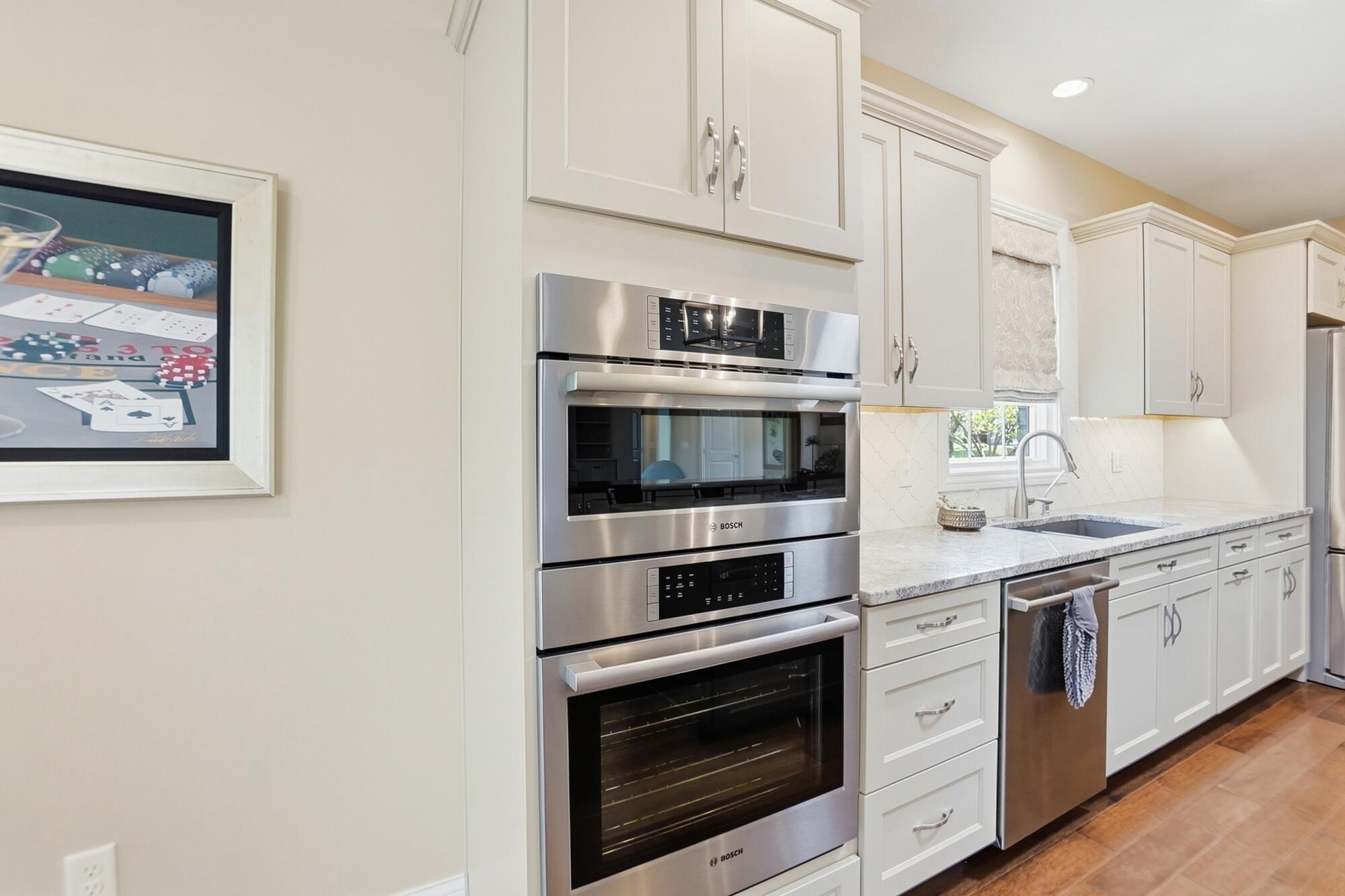 2370 Spring Rose Drive, Dayton, Ohio 45459