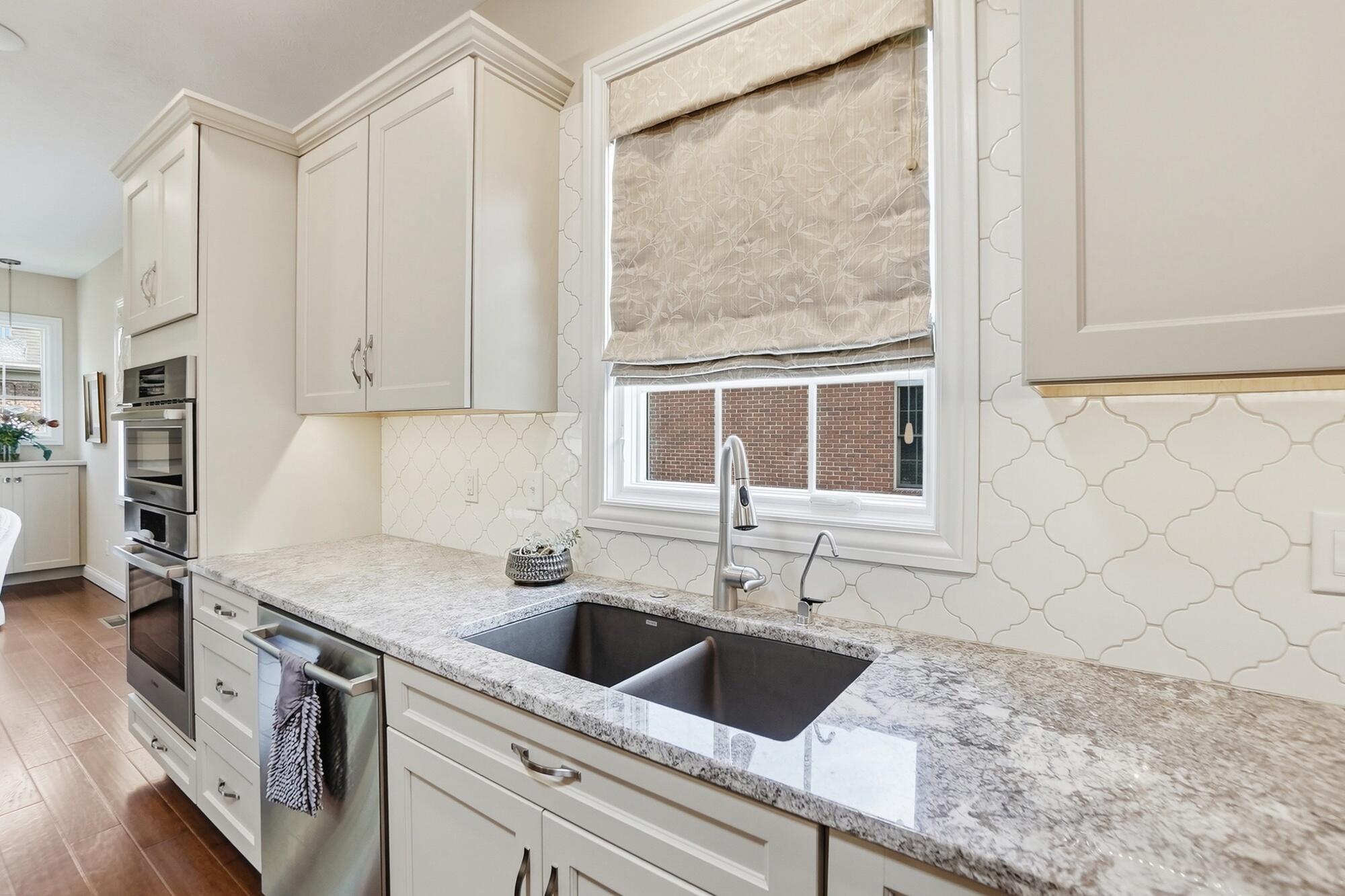 2370 Spring Rose Drive, Dayton, Ohio 45459