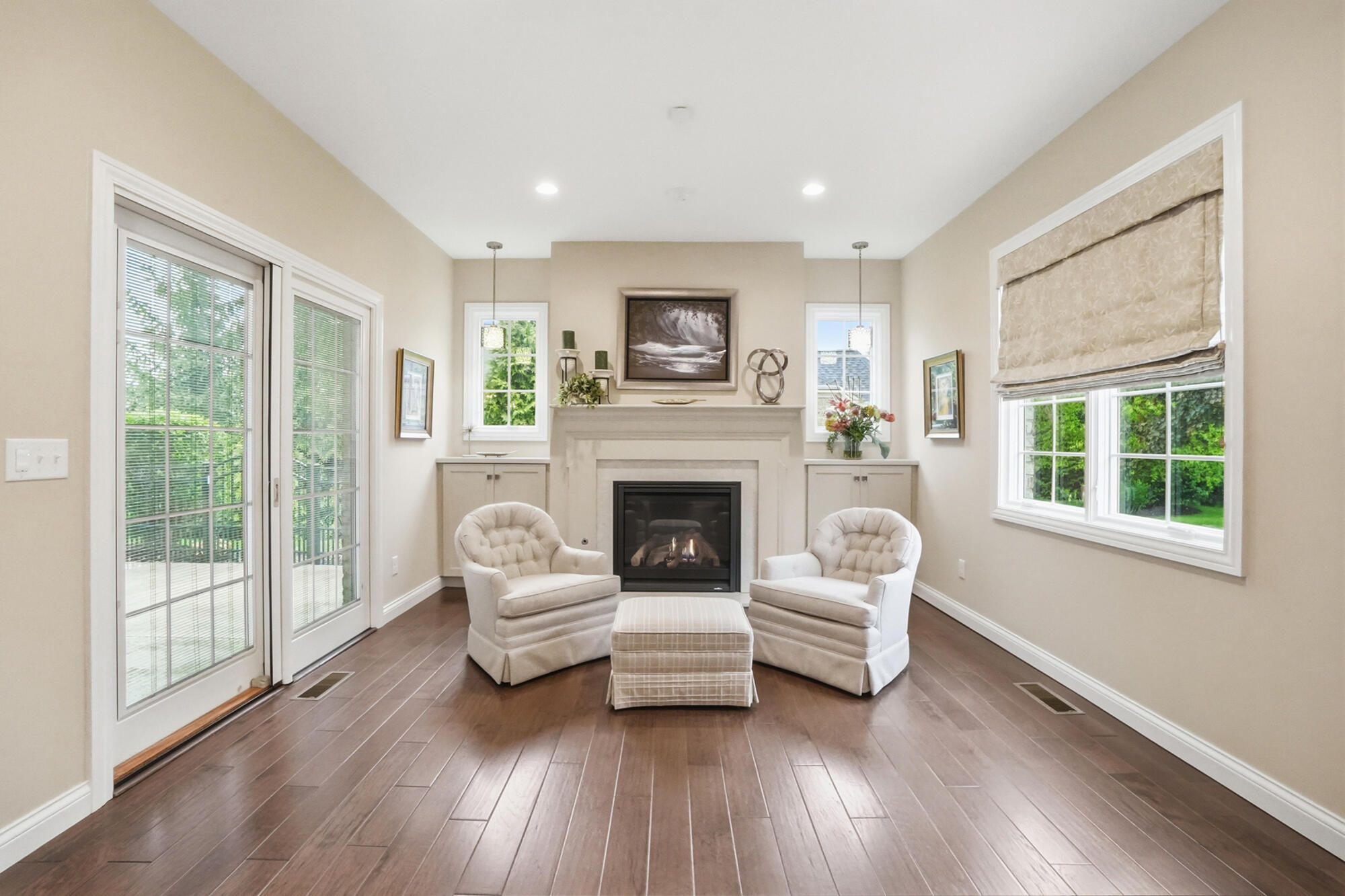 2370 Spring Rose Drive, Dayton, Ohio 45459