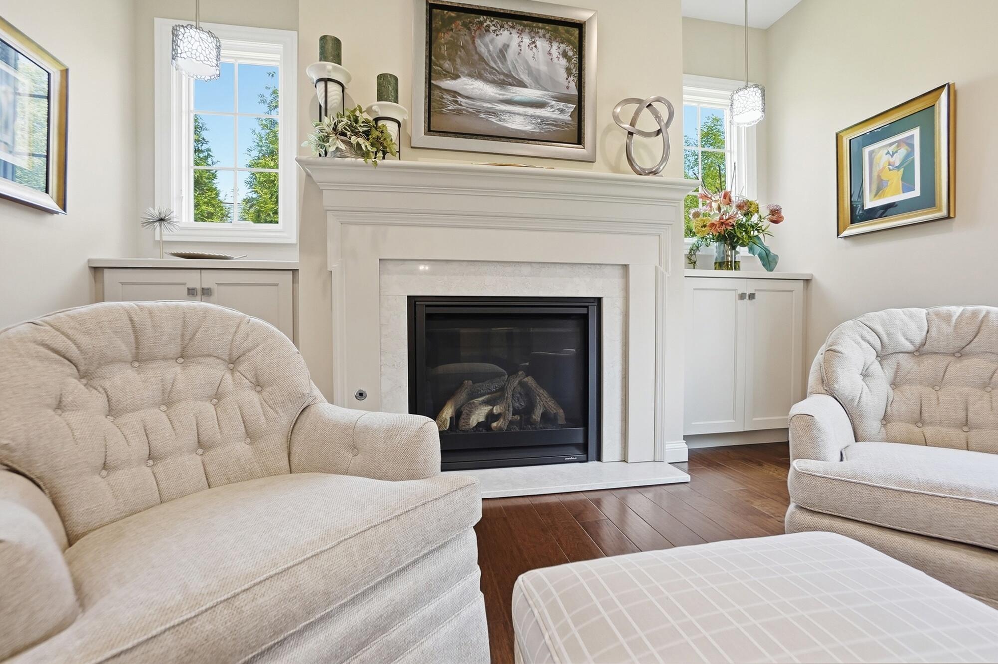2370 Spring Rose Drive, Dayton, Ohio 45459