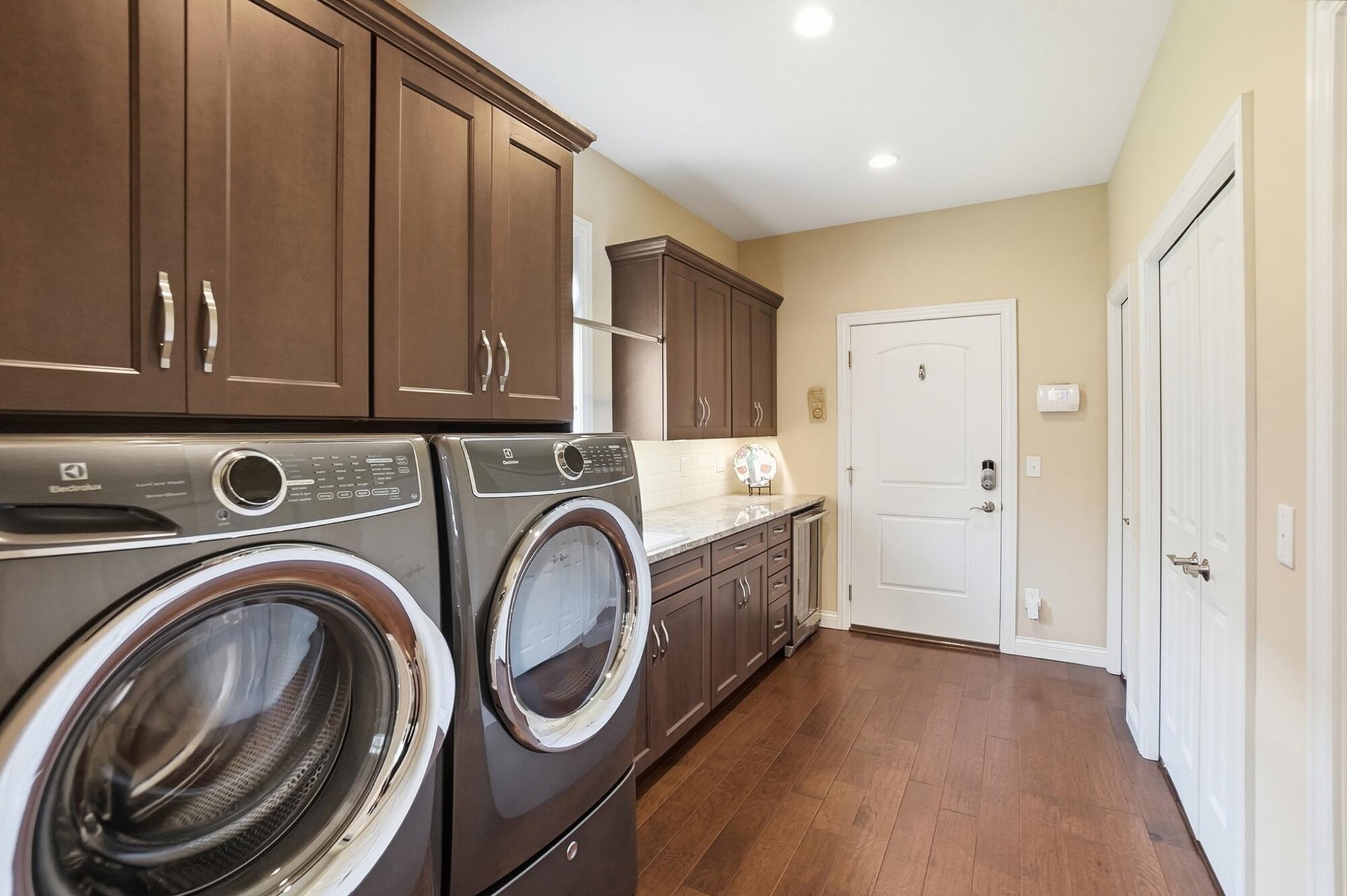 2370 Spring Rose Drive, Dayton, Ohio 45459