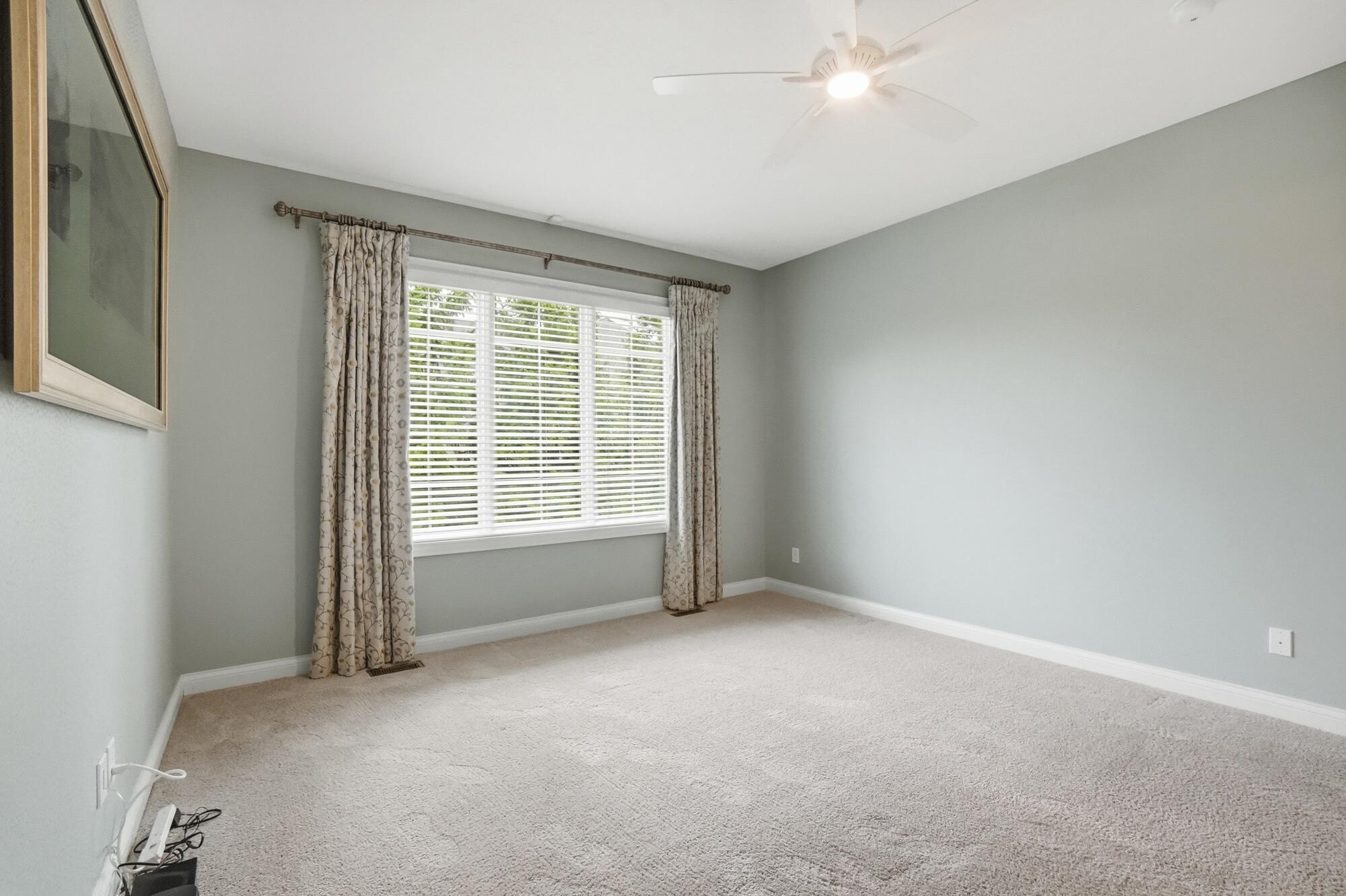2370 Spring Rose Drive, Dayton, Ohio 45459