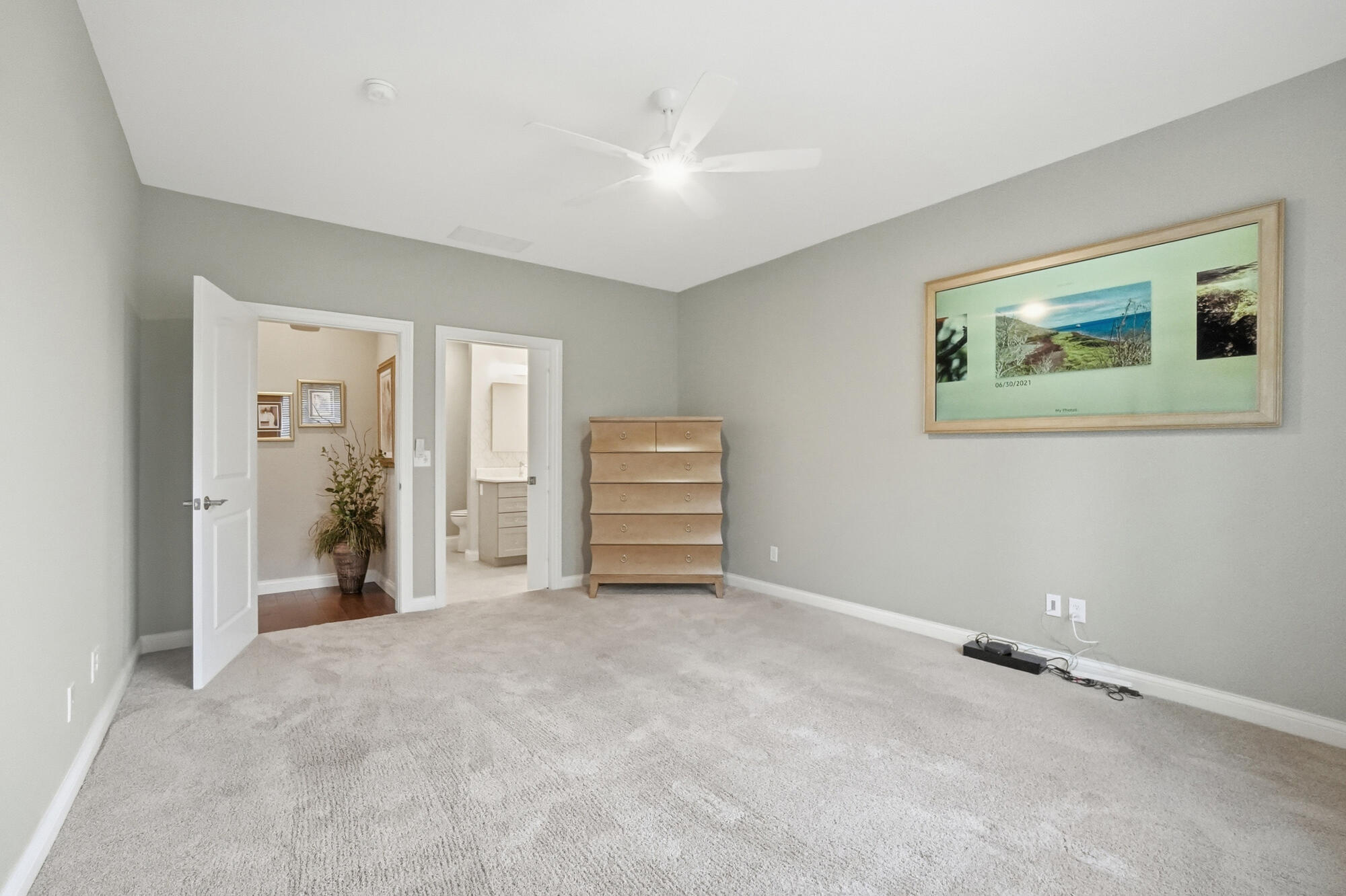 2370 Spring Rose Drive, Dayton, Ohio 45459