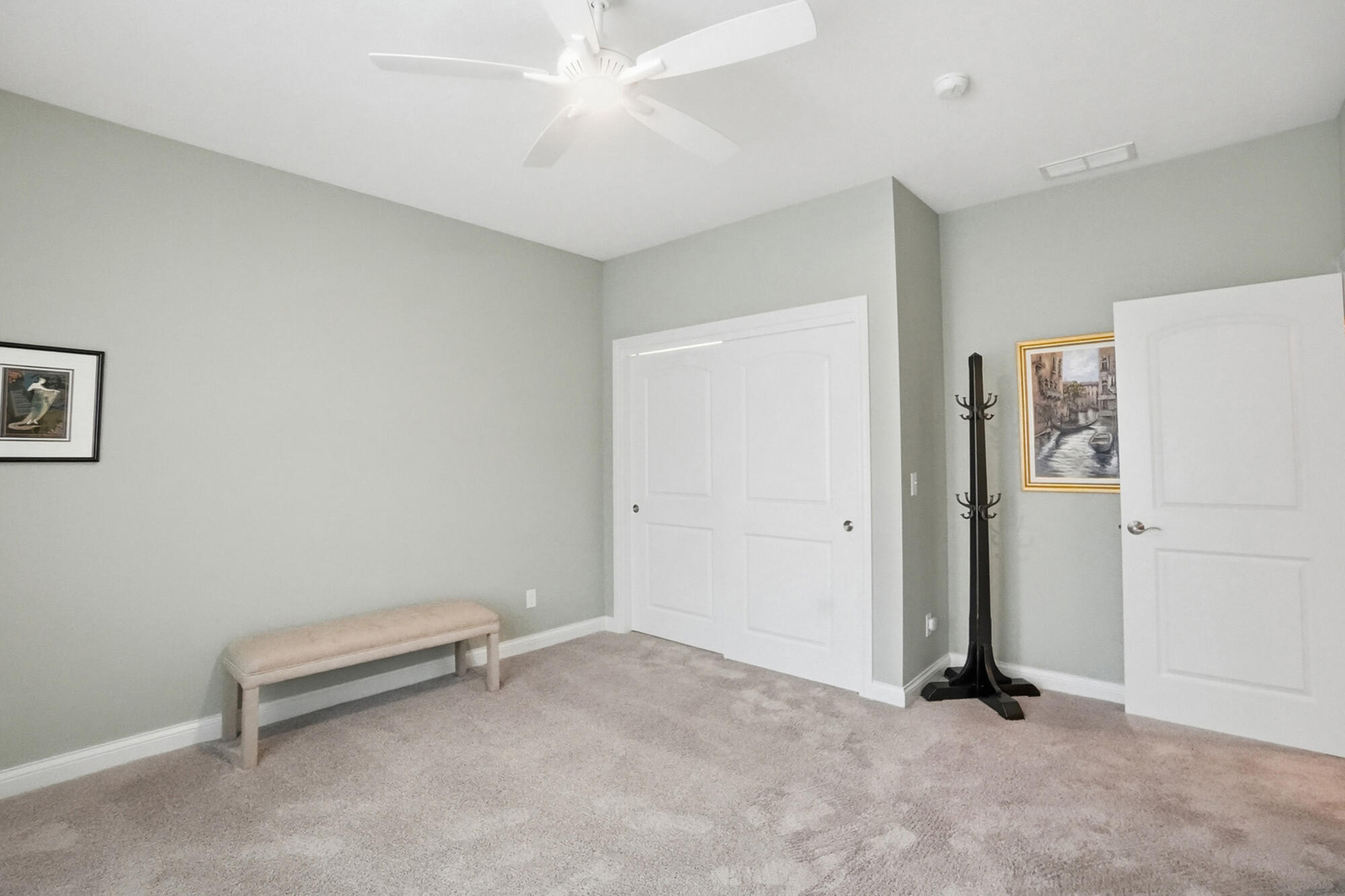 2370 Spring Rose Drive, Dayton, Ohio 45459
