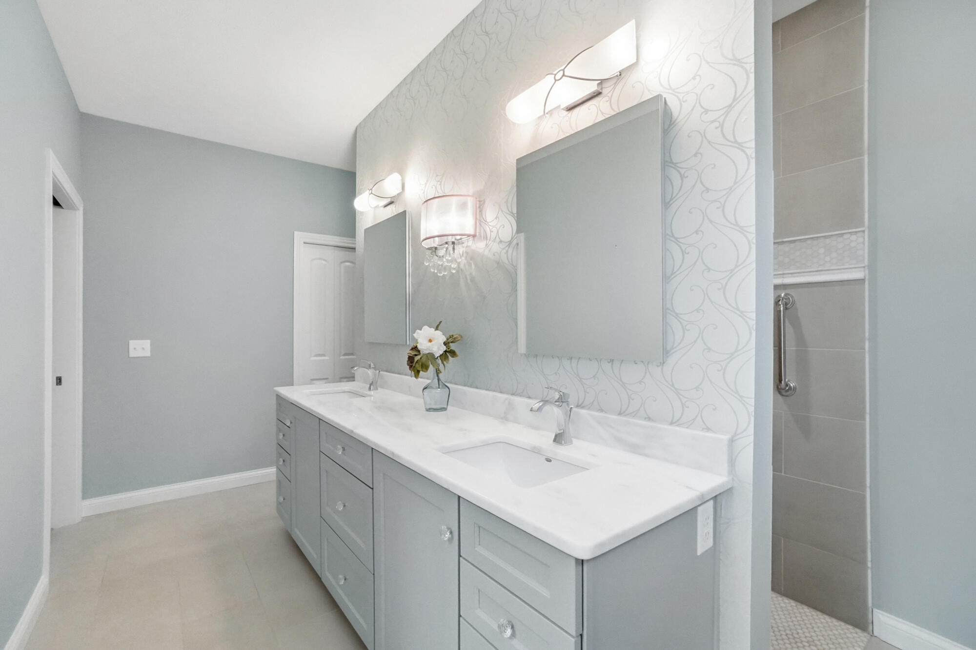 2370 Spring Rose Drive, Dayton, Ohio 45459