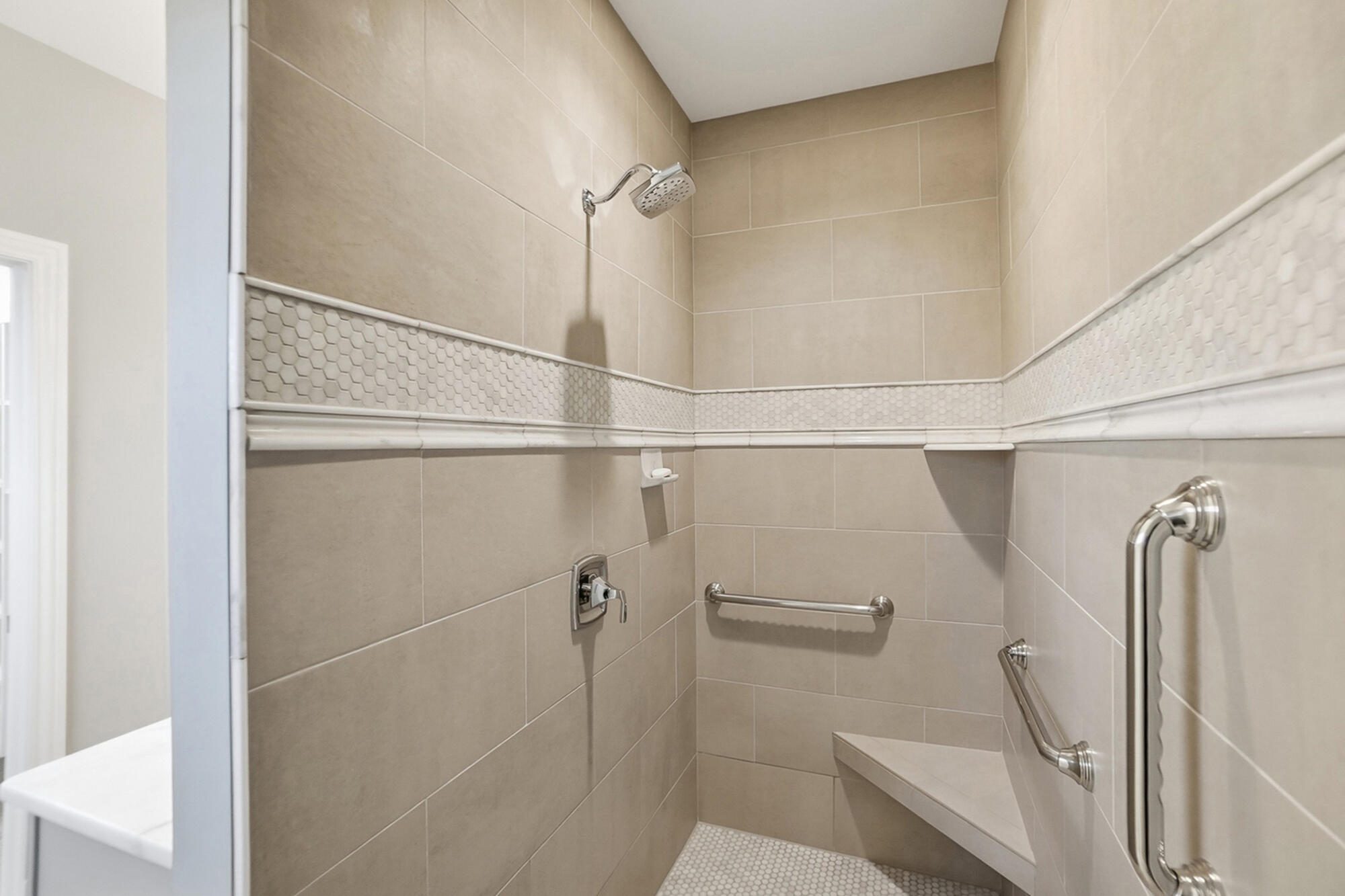2370 Spring Rose Drive, Dayton, Ohio 45459