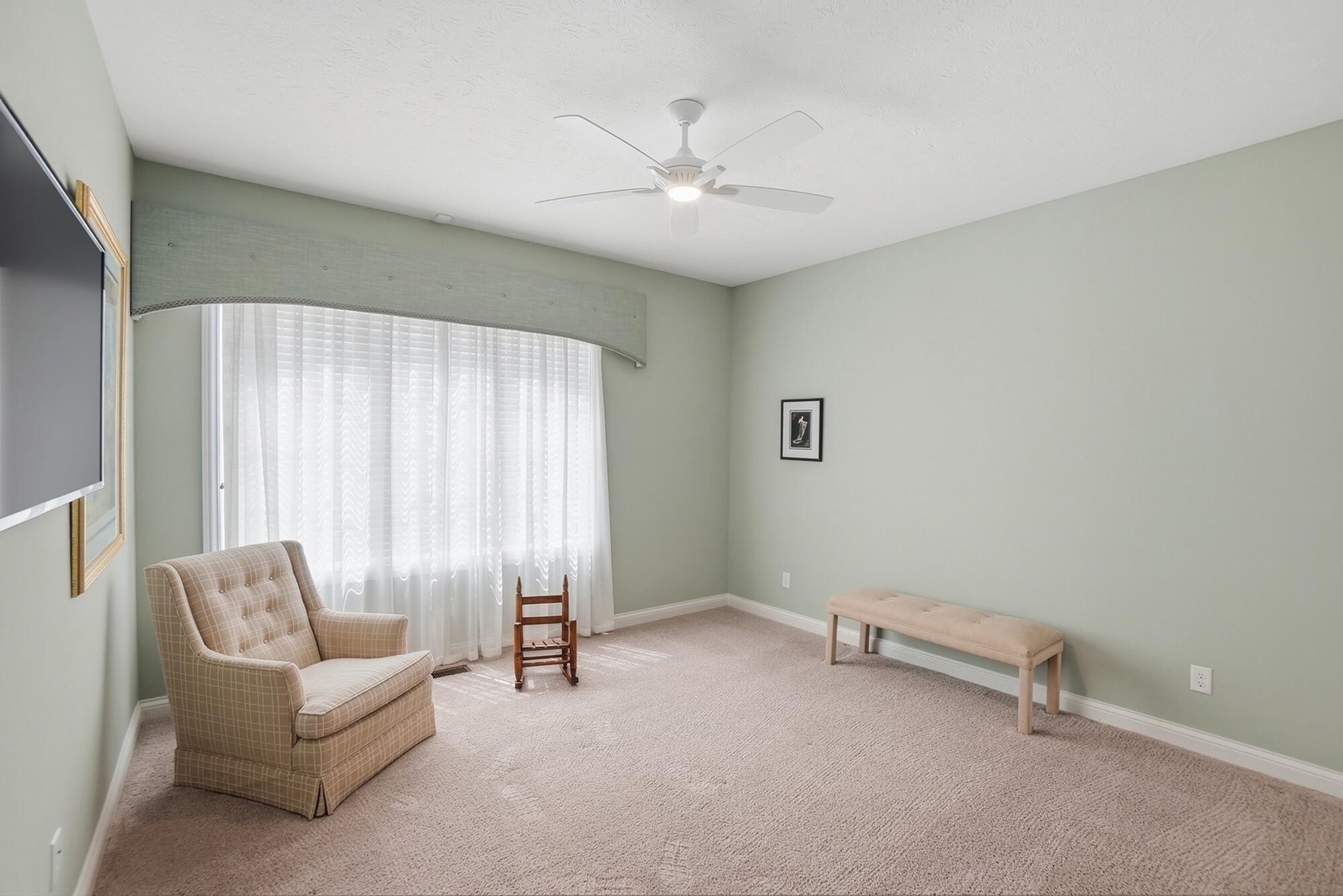 2370 Spring Rose Drive, Dayton, Ohio 45459