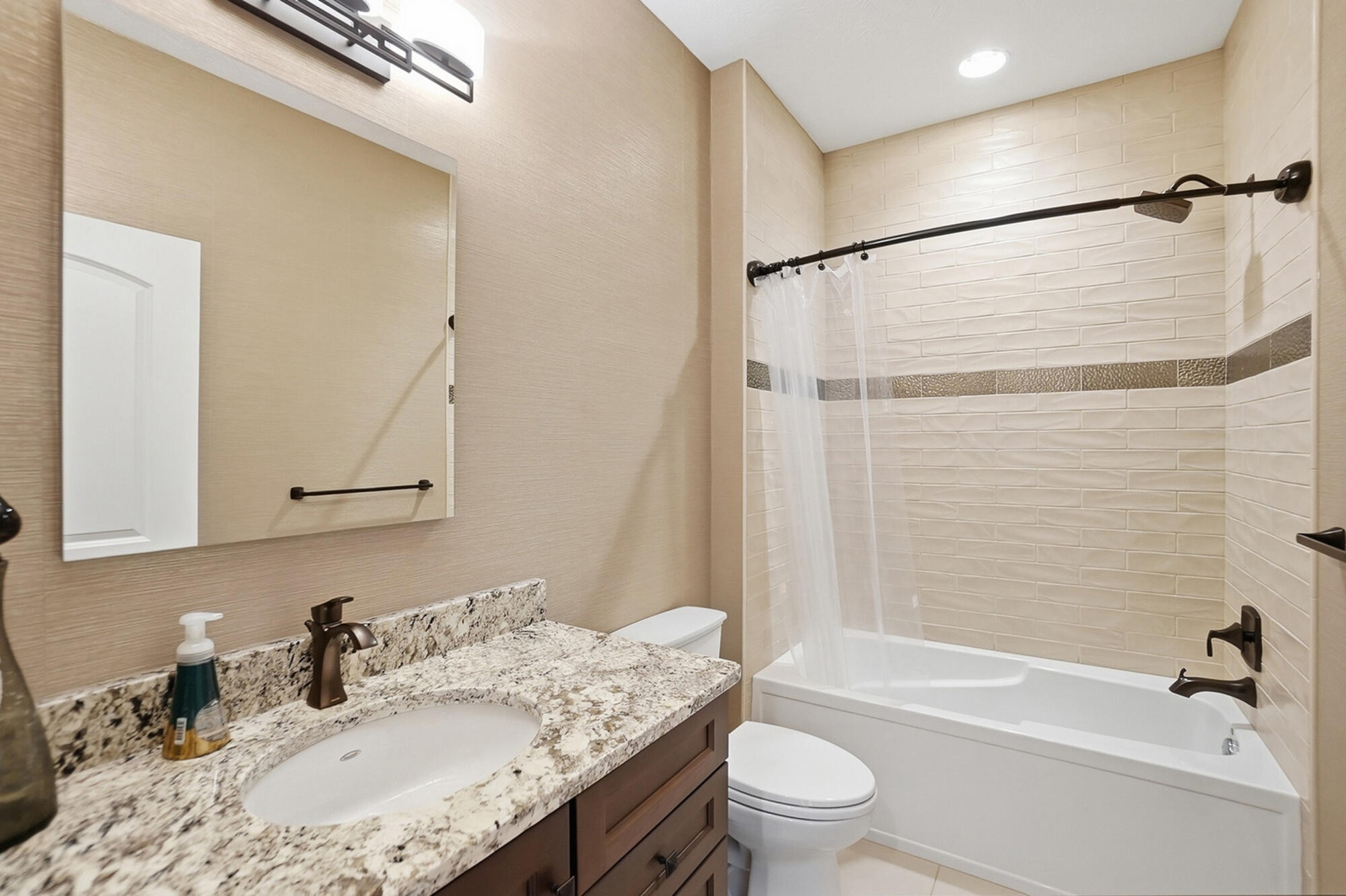 2370 Spring Rose Drive, Dayton, Ohio 45459
