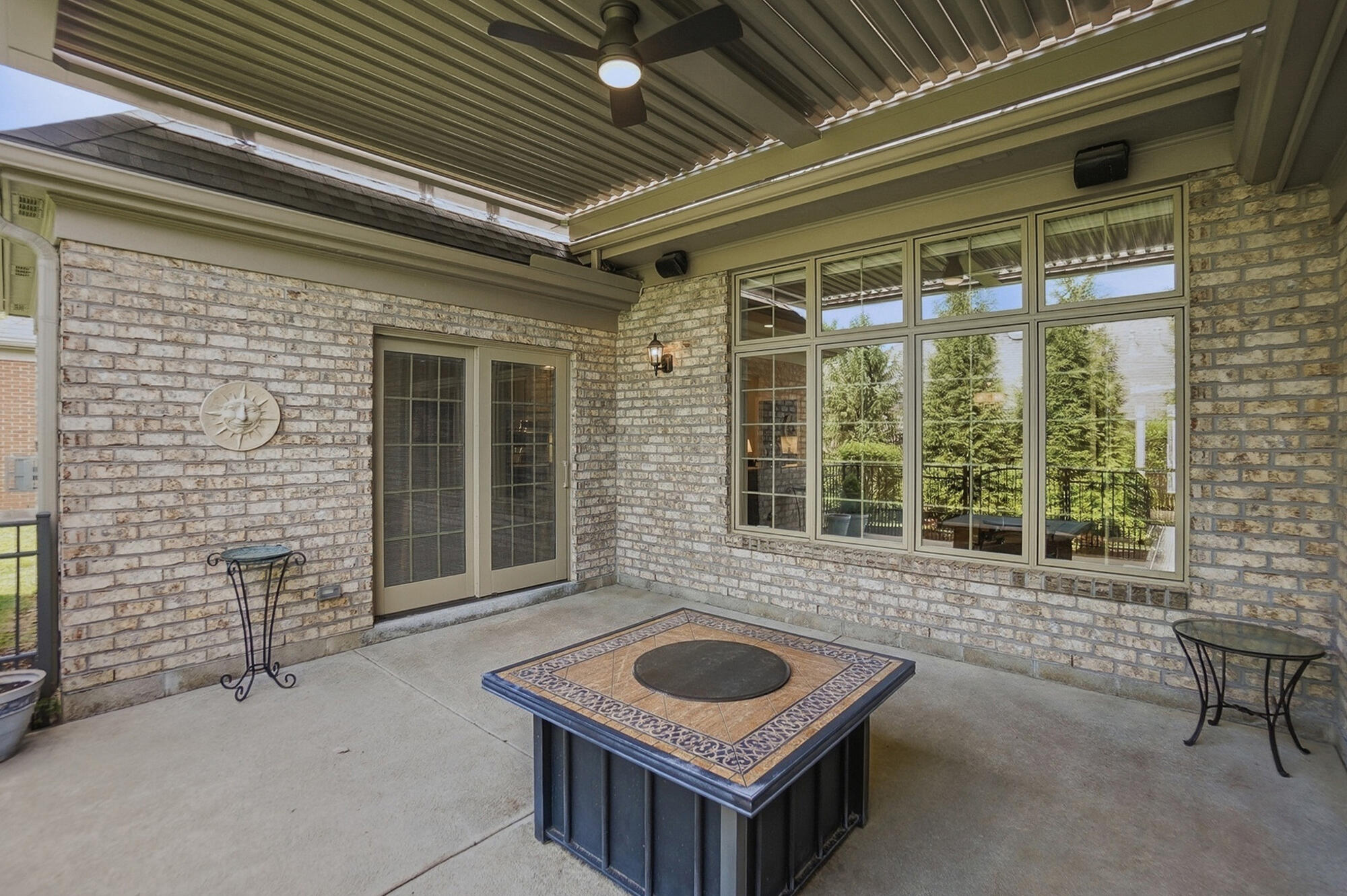2370 Spring Rose Drive, Dayton, Ohio 45459