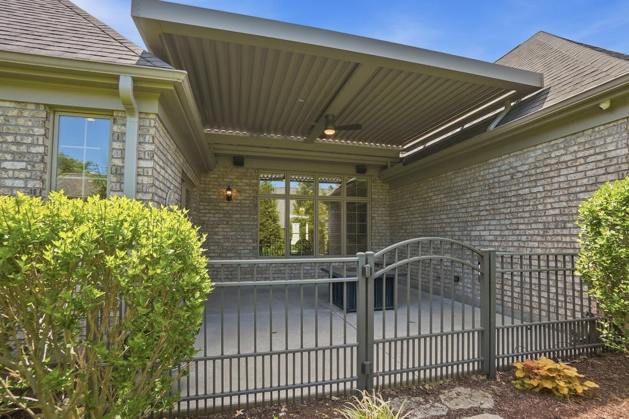 2370 Spring Rose Drive, Dayton, Ohio 45459