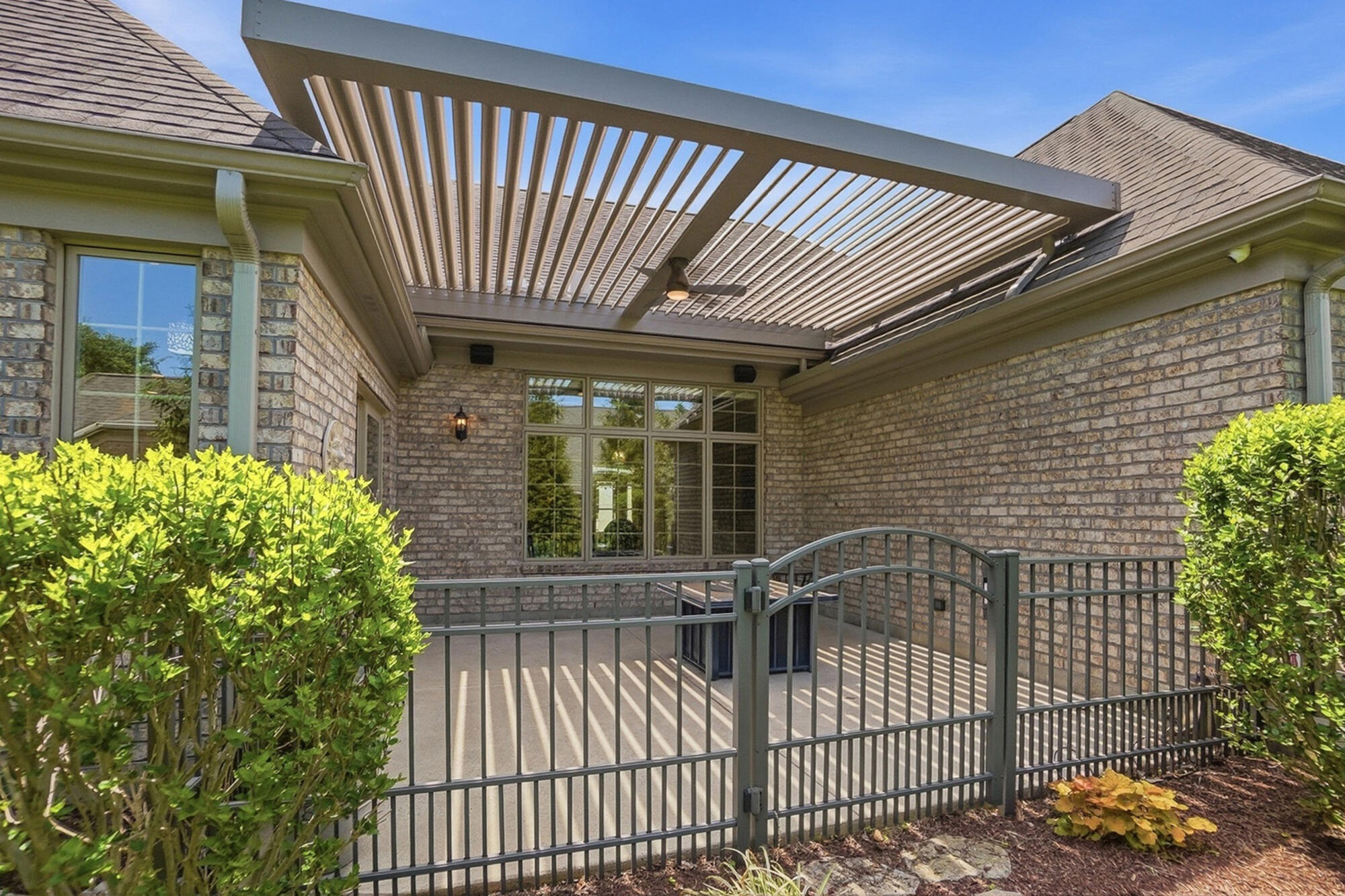 2370 Spring Rose Drive, Dayton, Ohio 45459