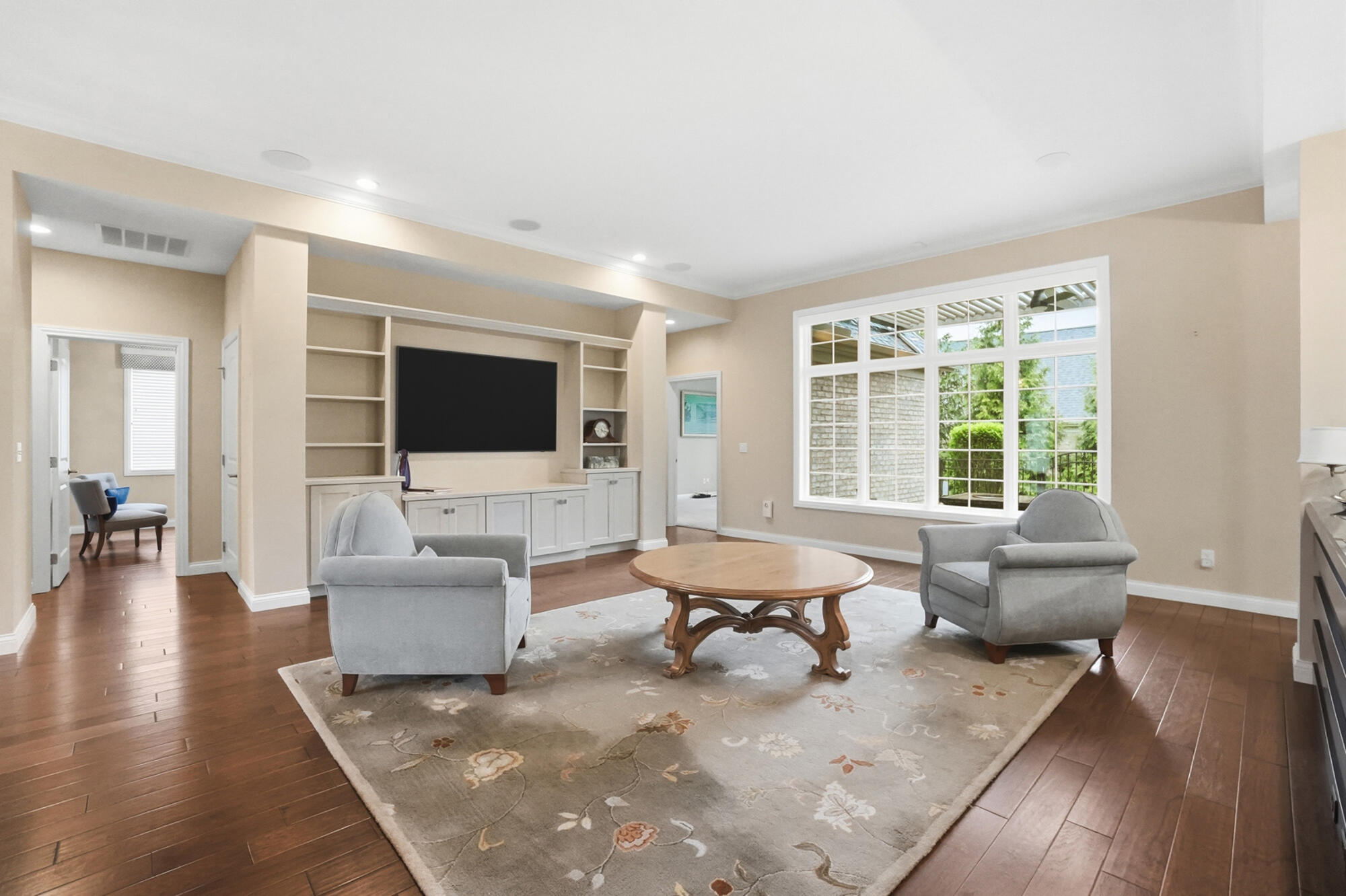2370 Spring Rose Drive, Dayton, Ohio 45459