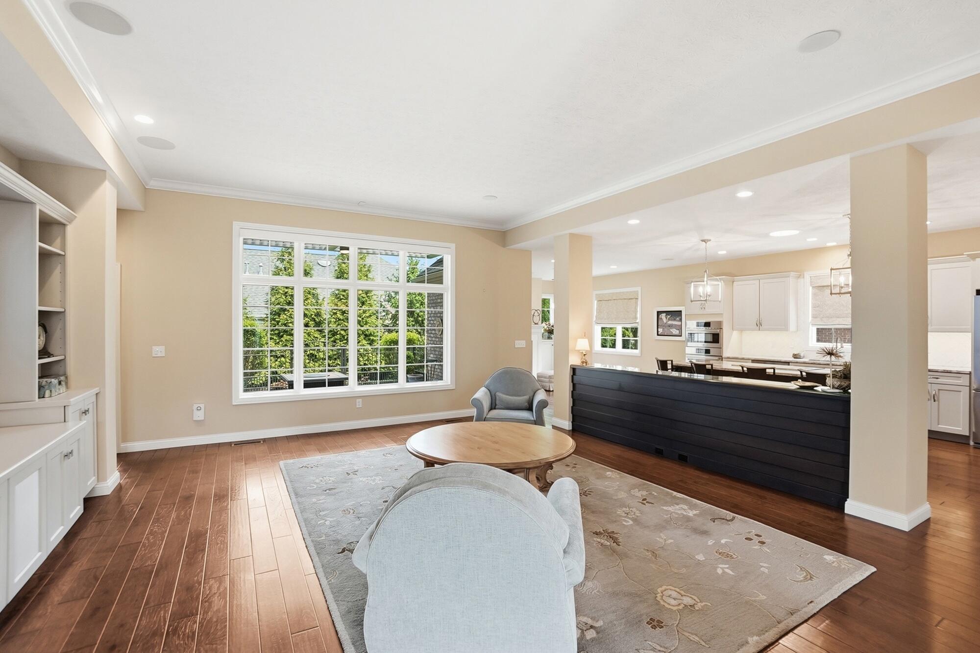 2370 Spring Rose Drive, Dayton, Ohio 45459