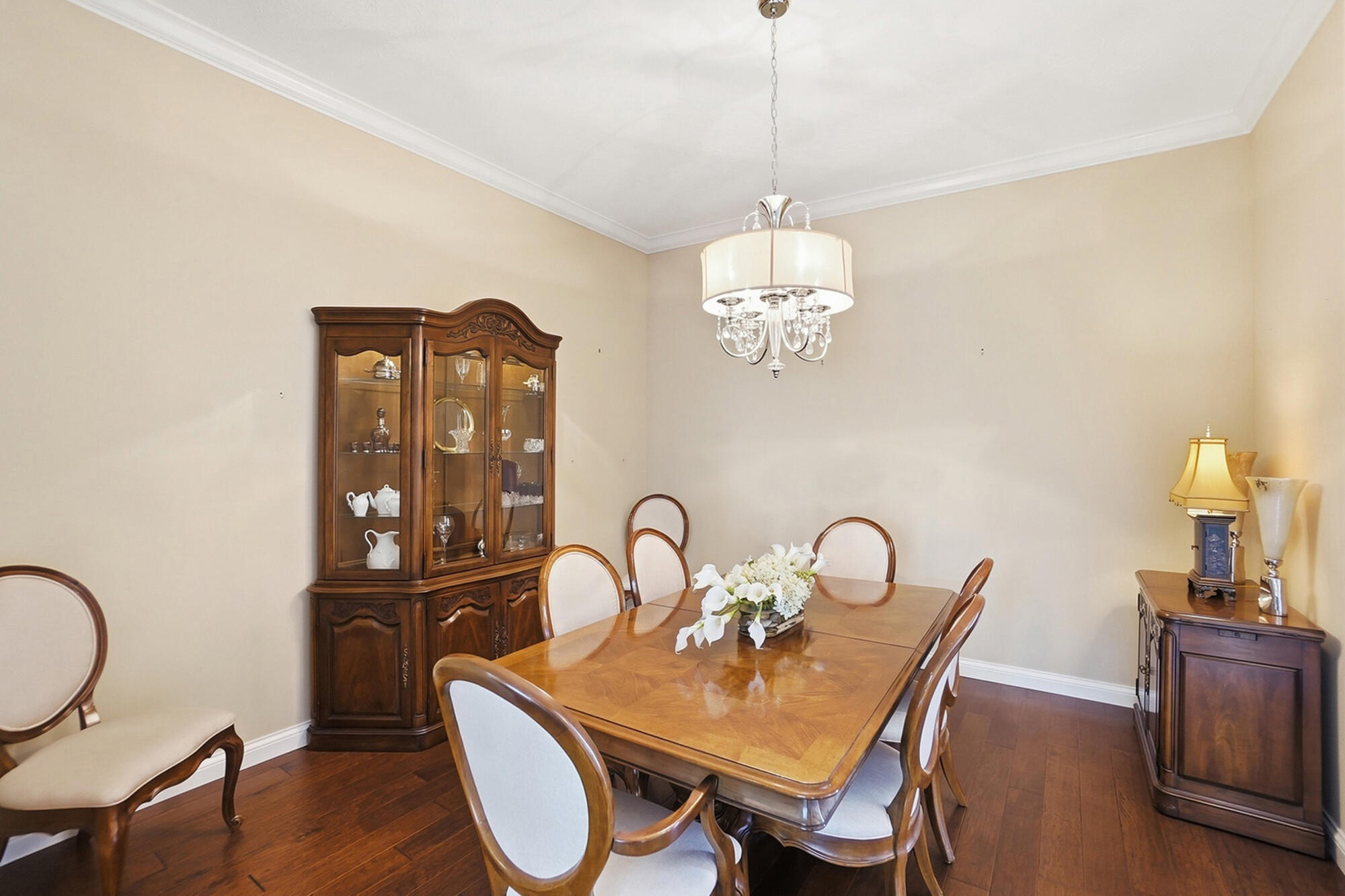2370 Spring Rose Drive, Dayton, Ohio 45459