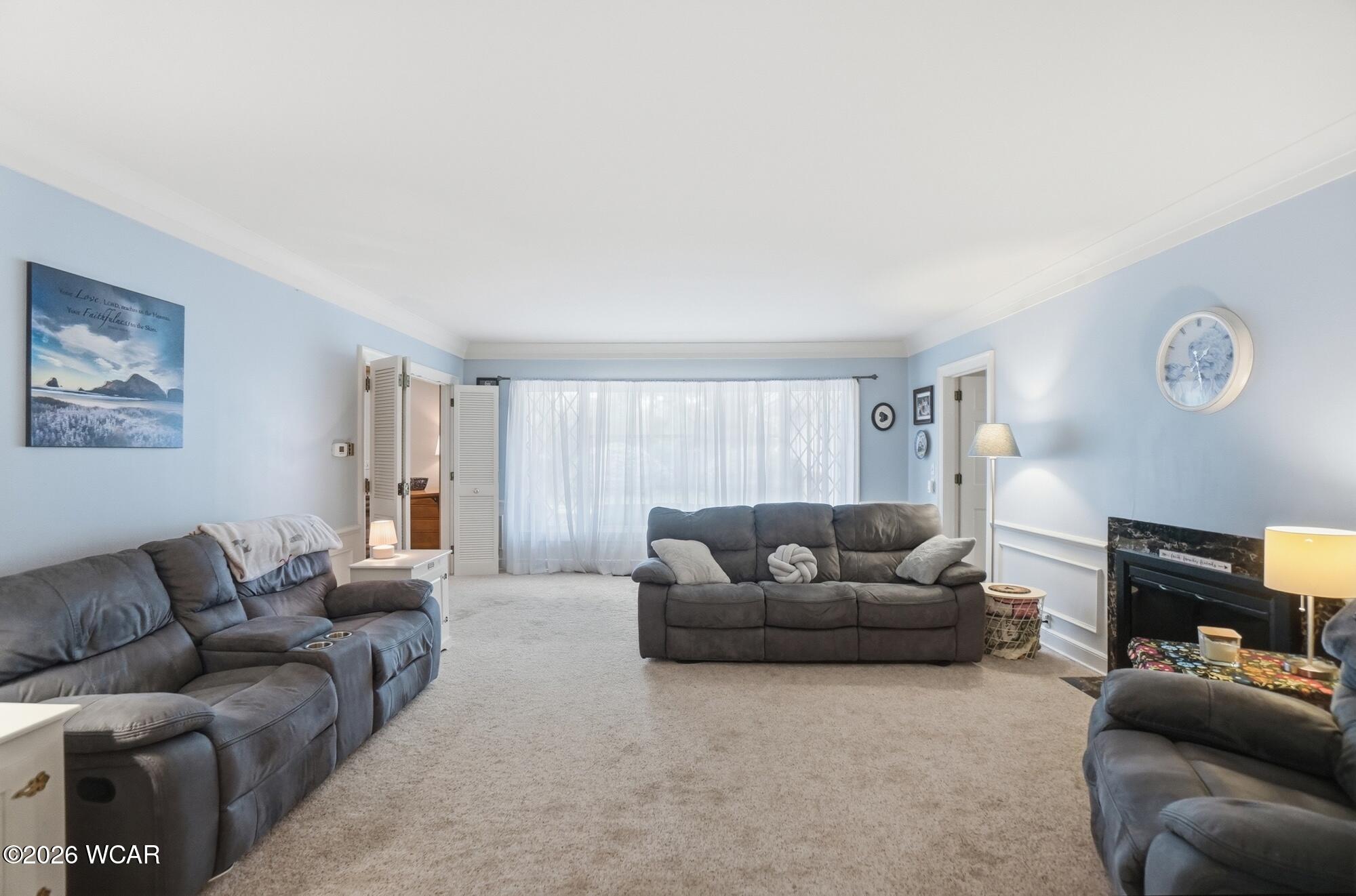 1031 Fairfield Drive, Van Wert, Ohio