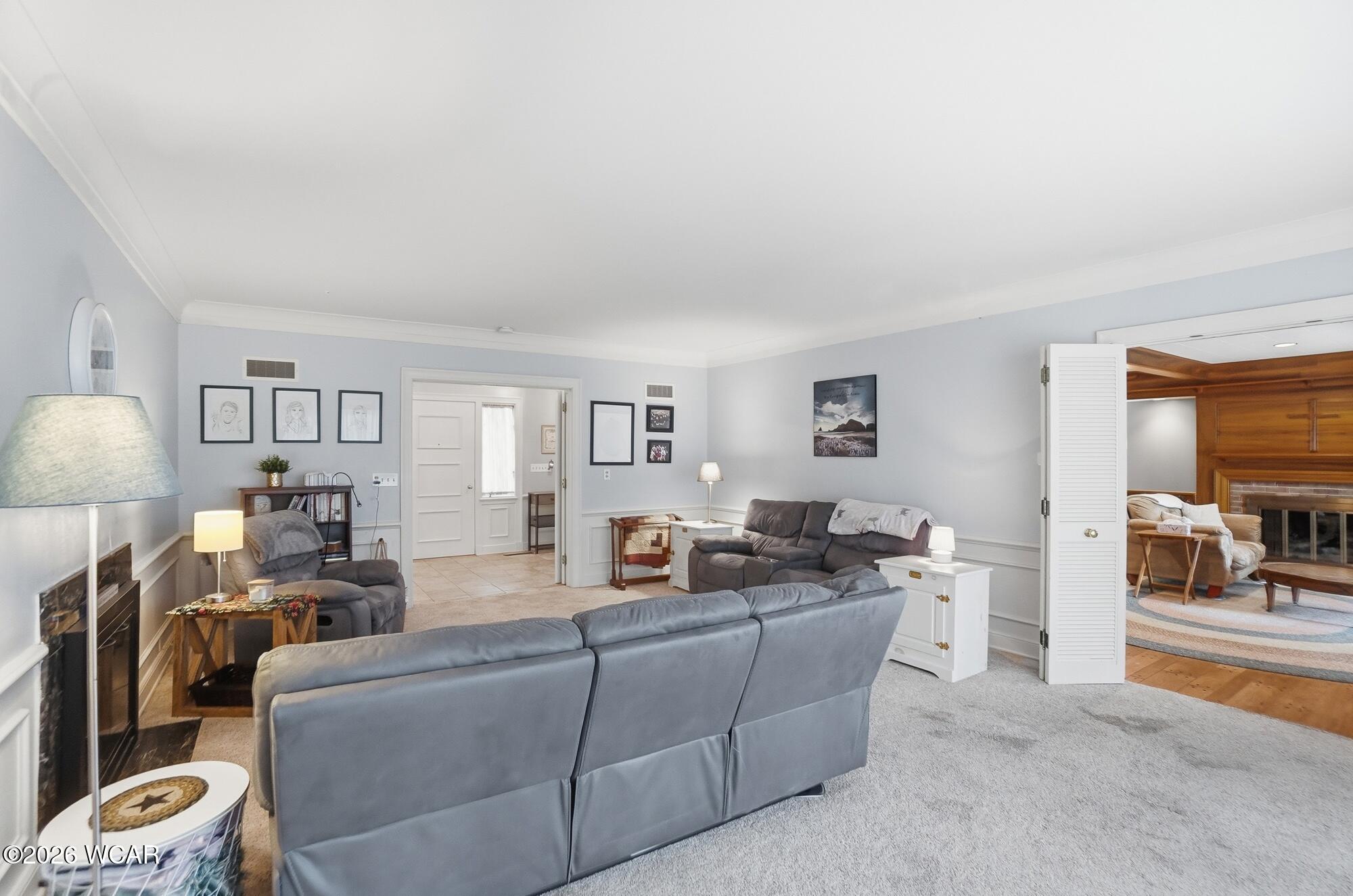 1031 Fairfield Drive, Van Wert, Ohio