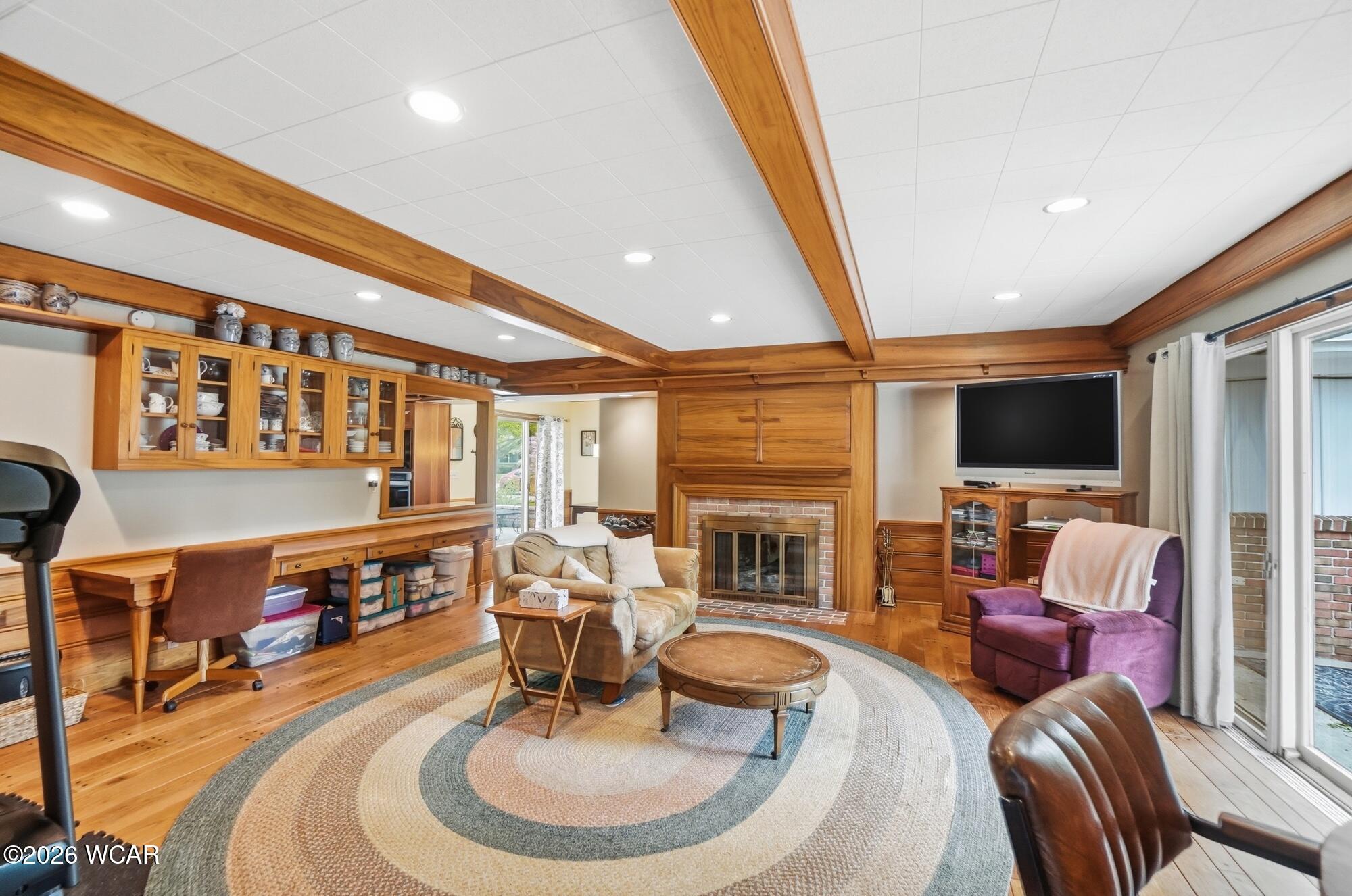 1031 Fairfield Drive, Van Wert, Ohio