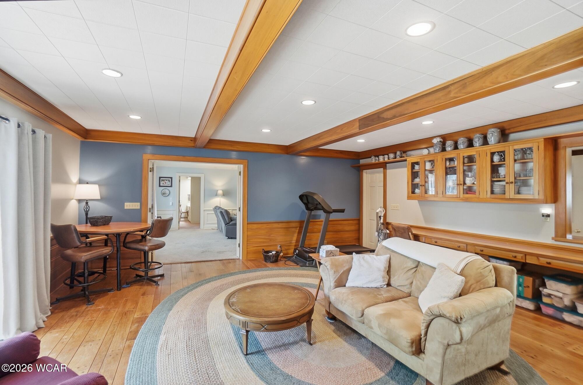 1031 Fairfield Drive, Van Wert, Ohio