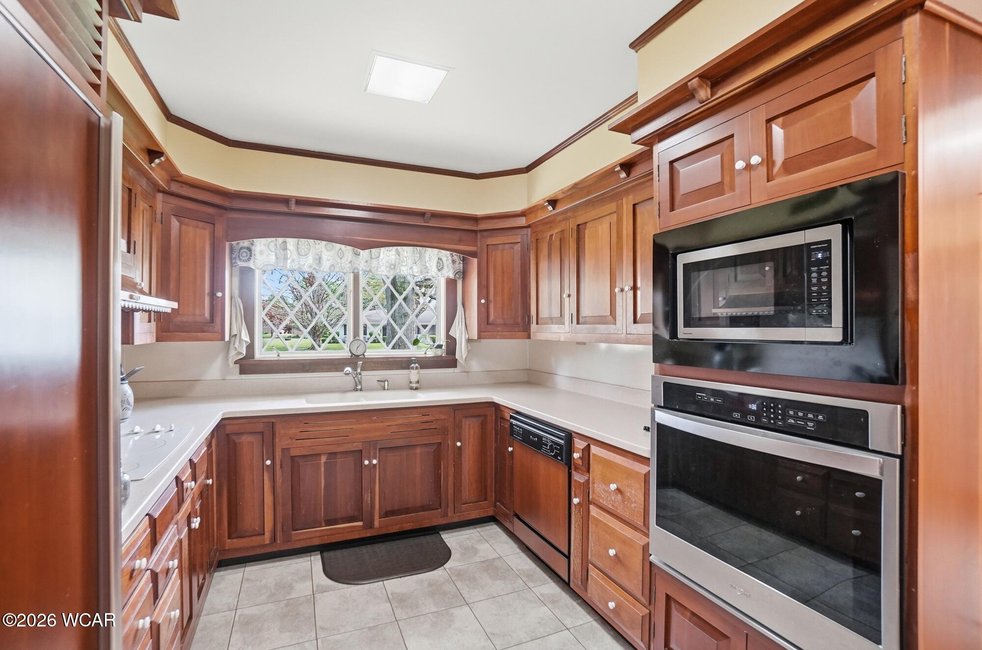 1031 Fairfield Drive, Van Wert, Ohio
