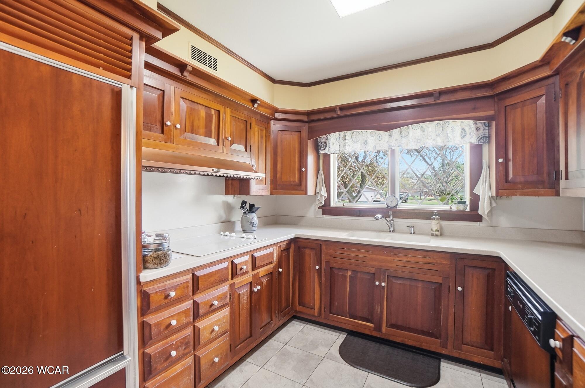 1031 Fairfield Drive, Van Wert, Ohio