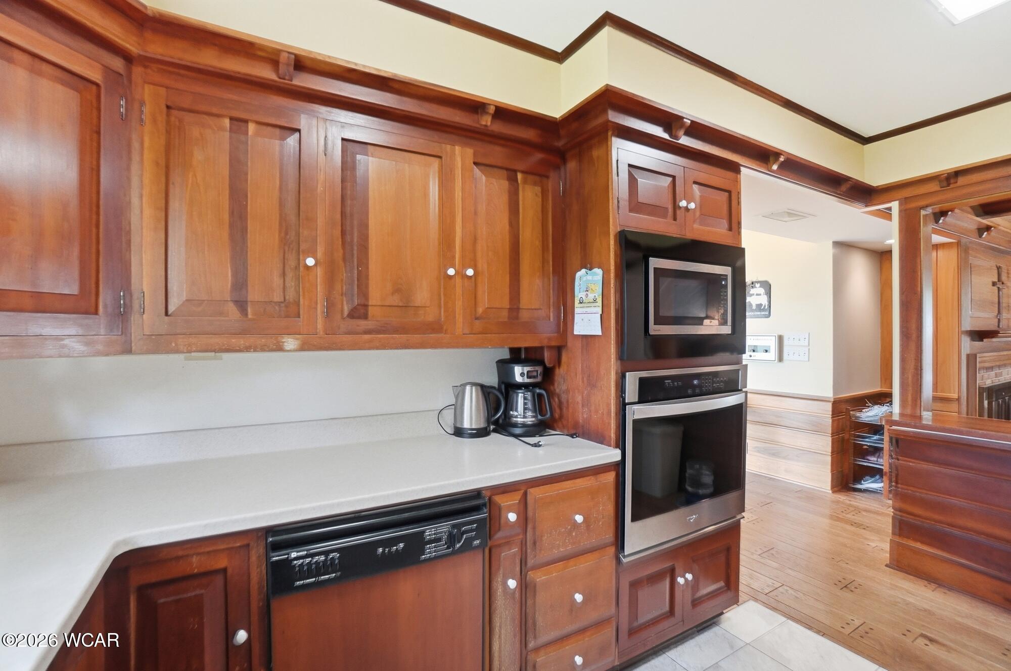 1031 Fairfield Drive, Van Wert, Ohio