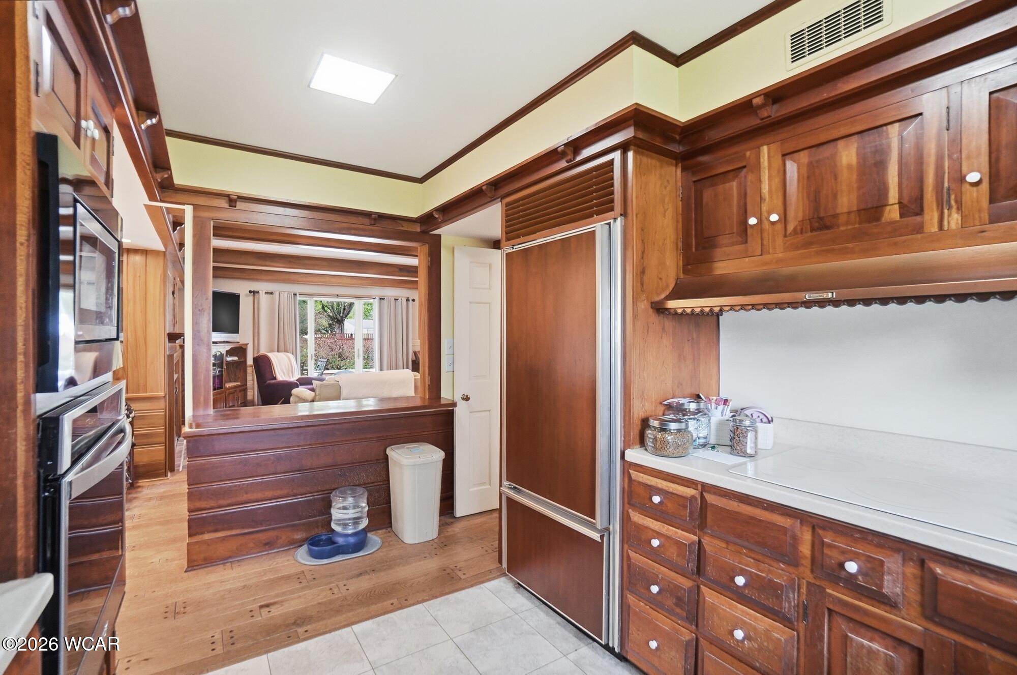 1031 Fairfield Drive, Van Wert, Ohio